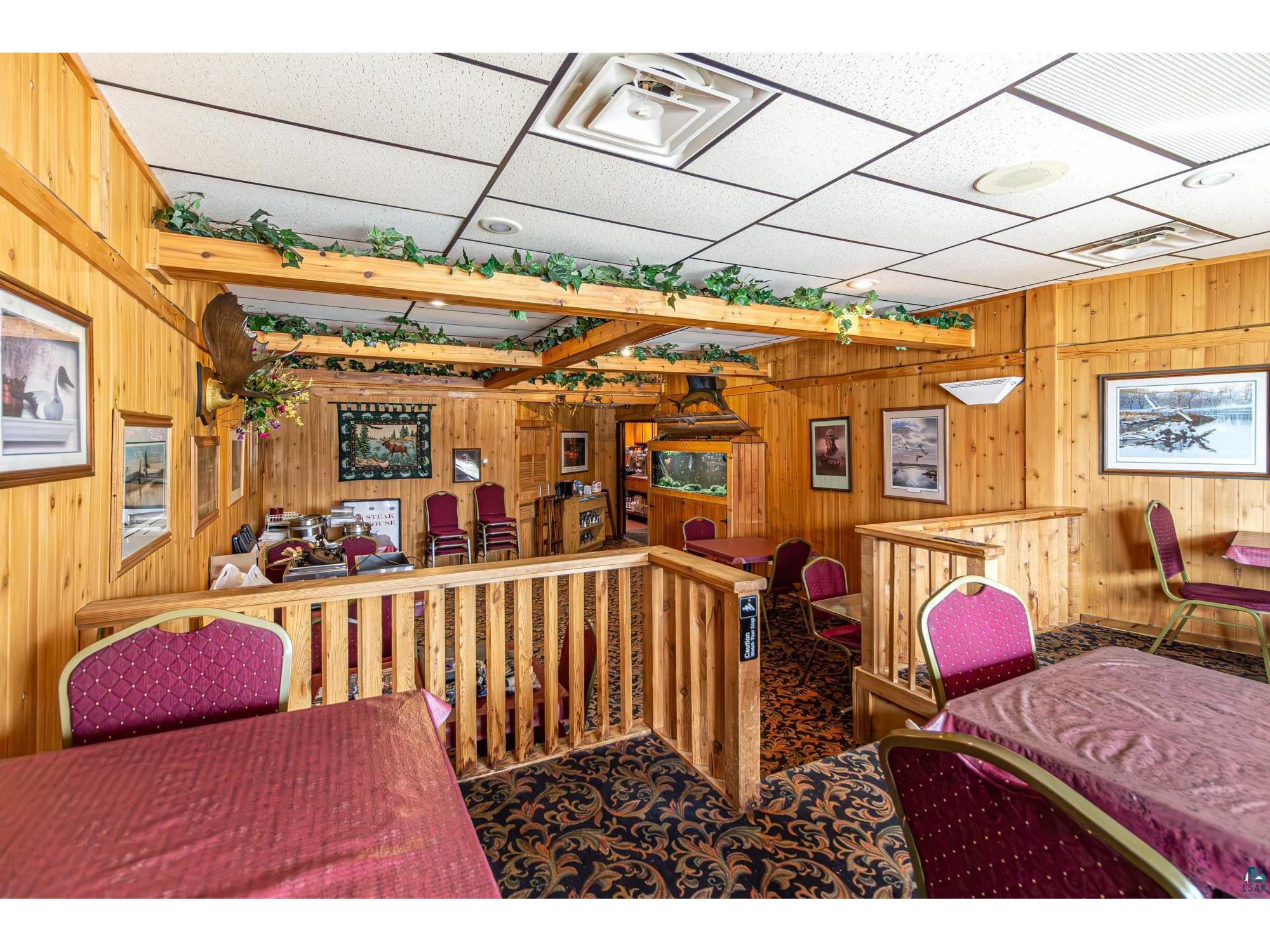 216 E Sheridan St Ely MN 55731 6124763 image15