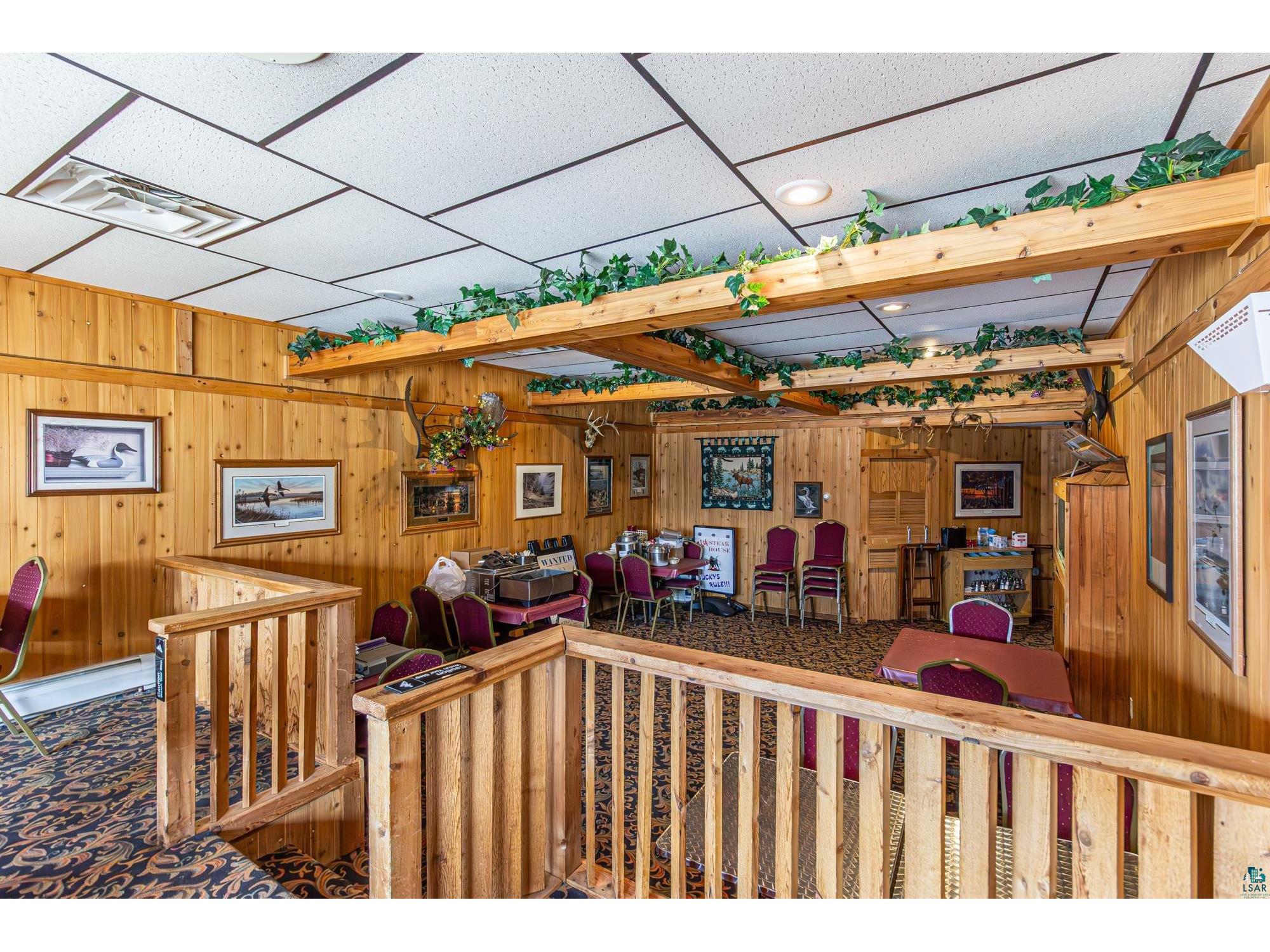 216 E Sheridan St Ely MN 55731 6124763 image16
