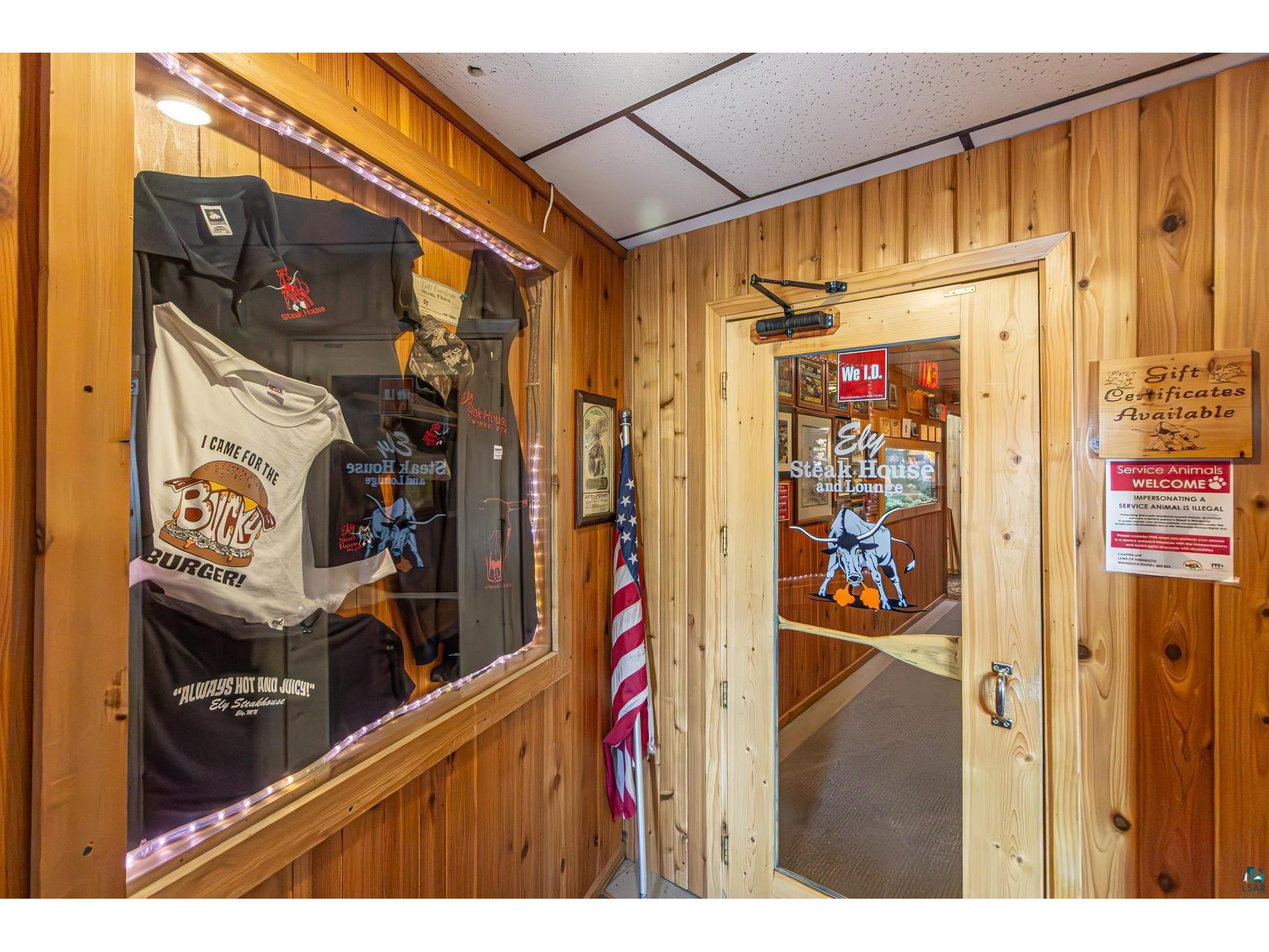 216 E Sheridan St Ely MN 55731 6124763 image2