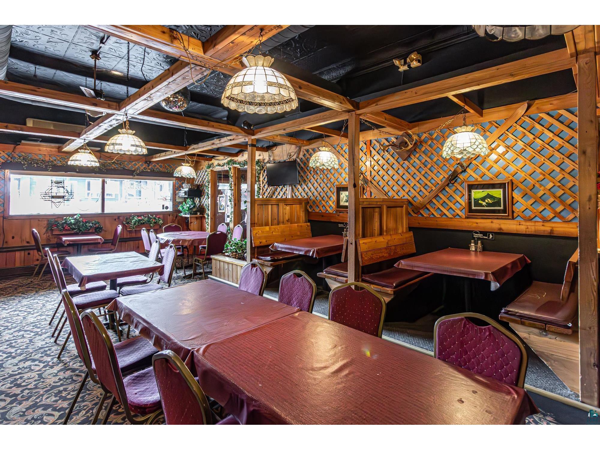 216 E Sheridan St Ely MN 55731 6124763 image20