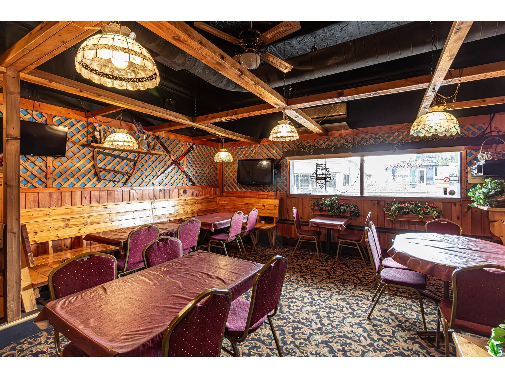 216 E Sheridan St Ely MN 55731 6124763 image21