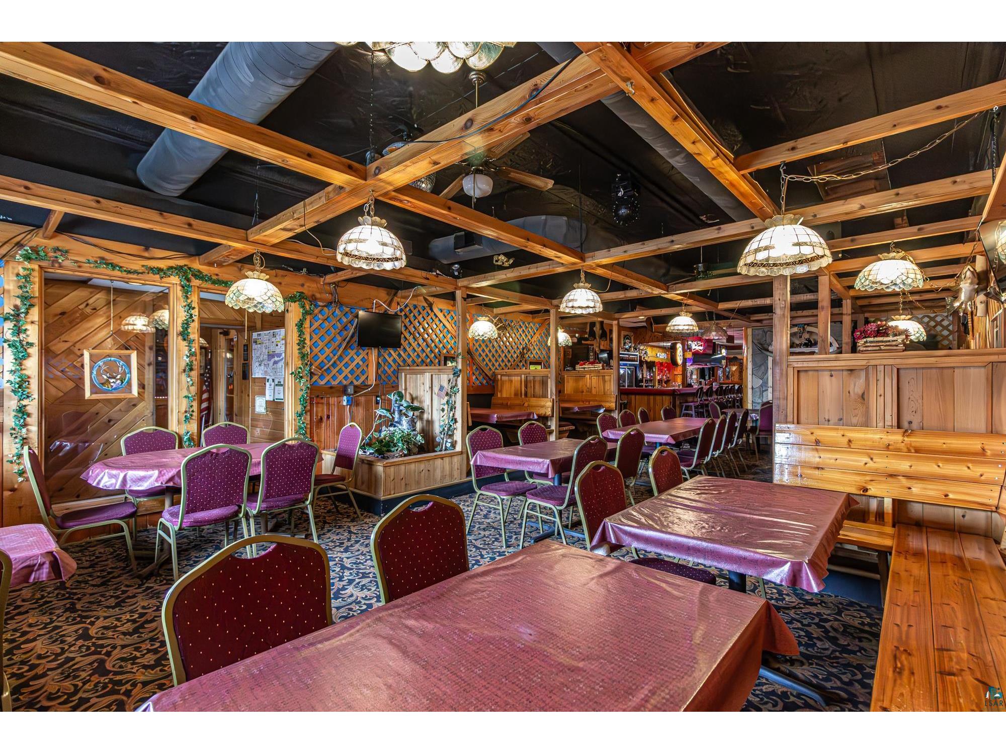 216 E Sheridan St Ely MN 55731 6124763 image23