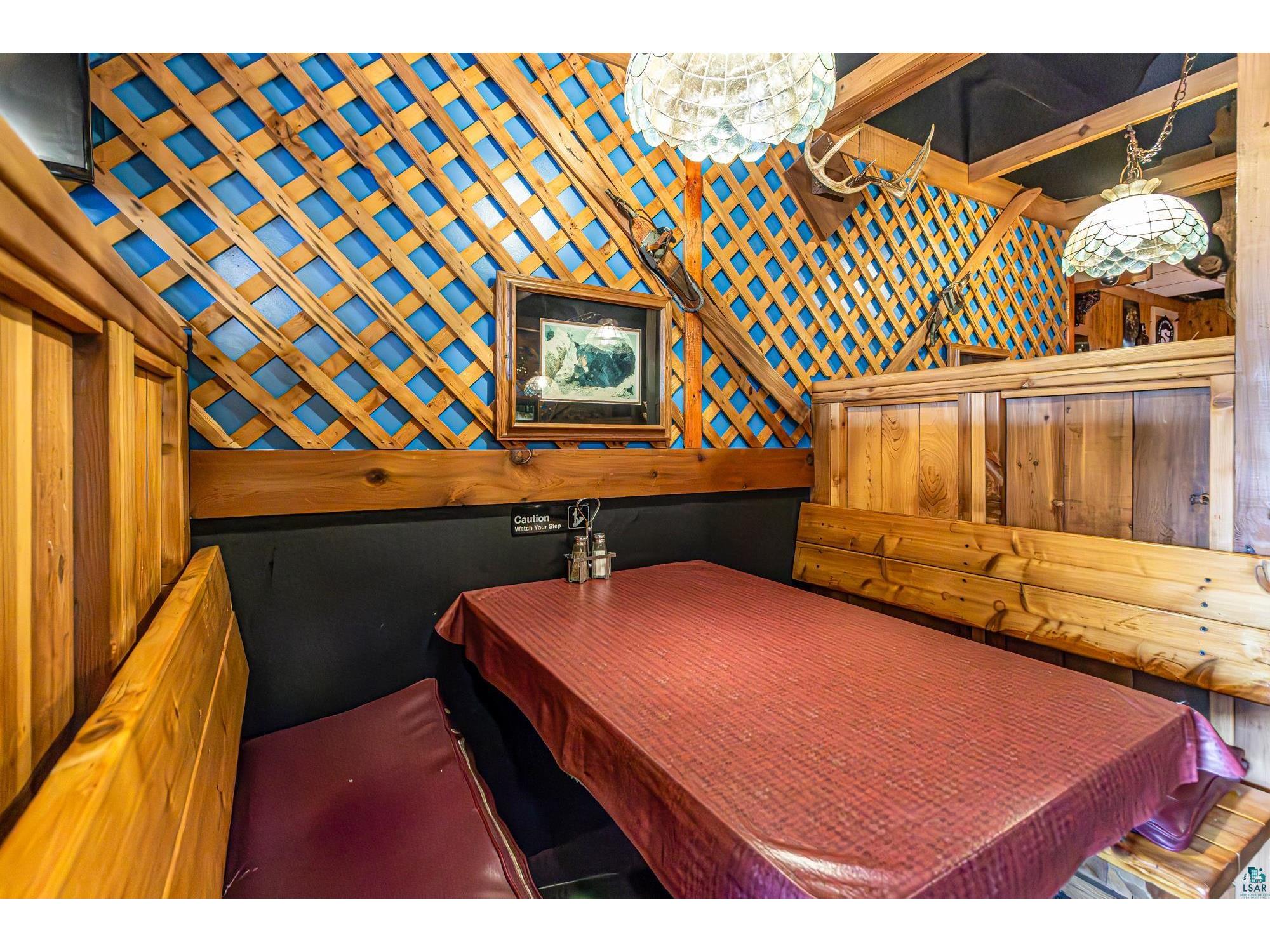 216 E Sheridan St Ely MN 55731 6124763 image25