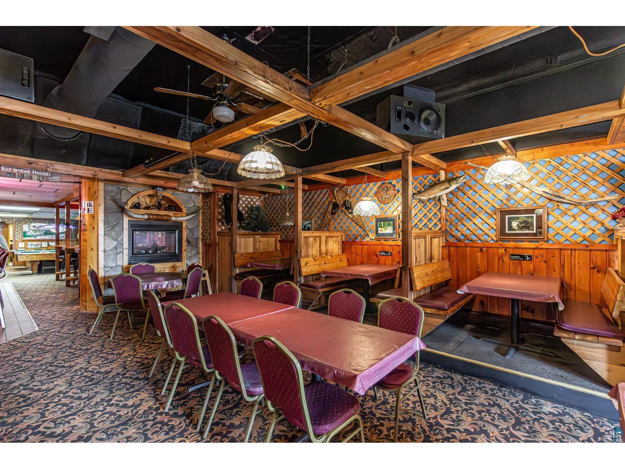 216 E Sheridan St Ely MN 55731 6124763 image26
