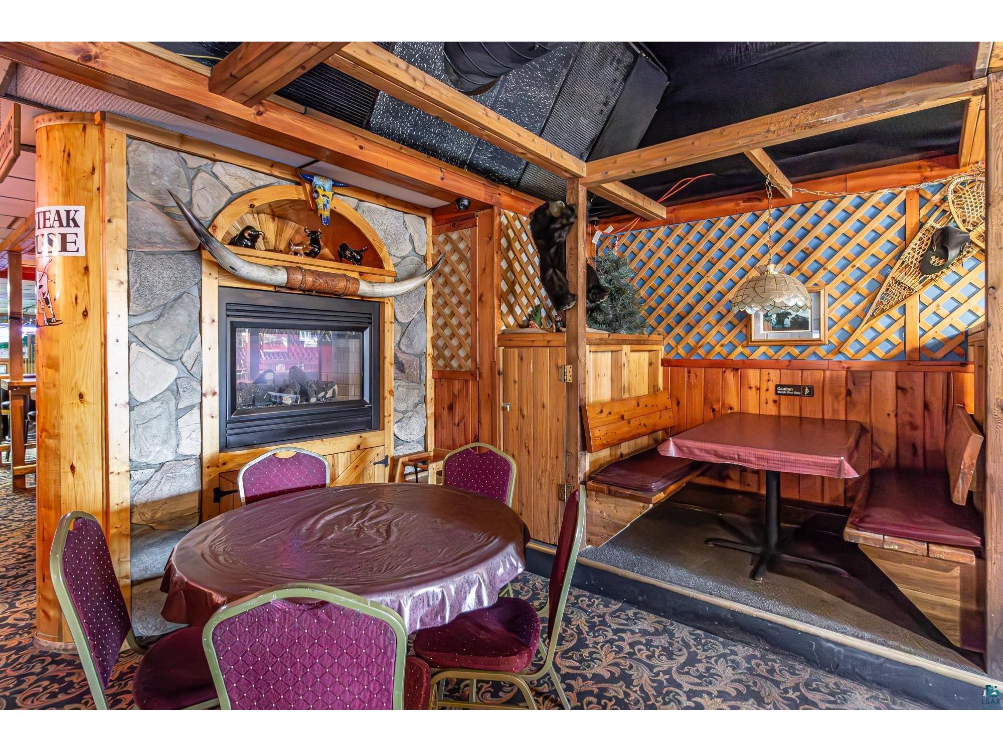 216 E Sheridan St Ely MN 55731 6124763 image27
