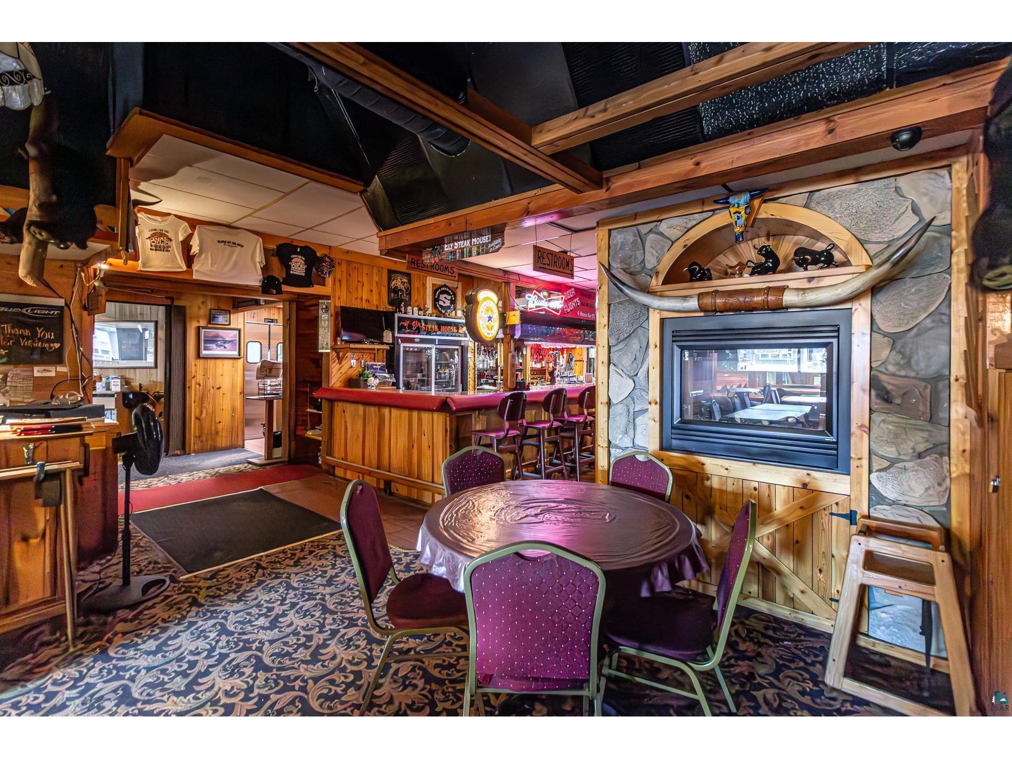 216 E Sheridan St Ely MN 55731 6124763 image28