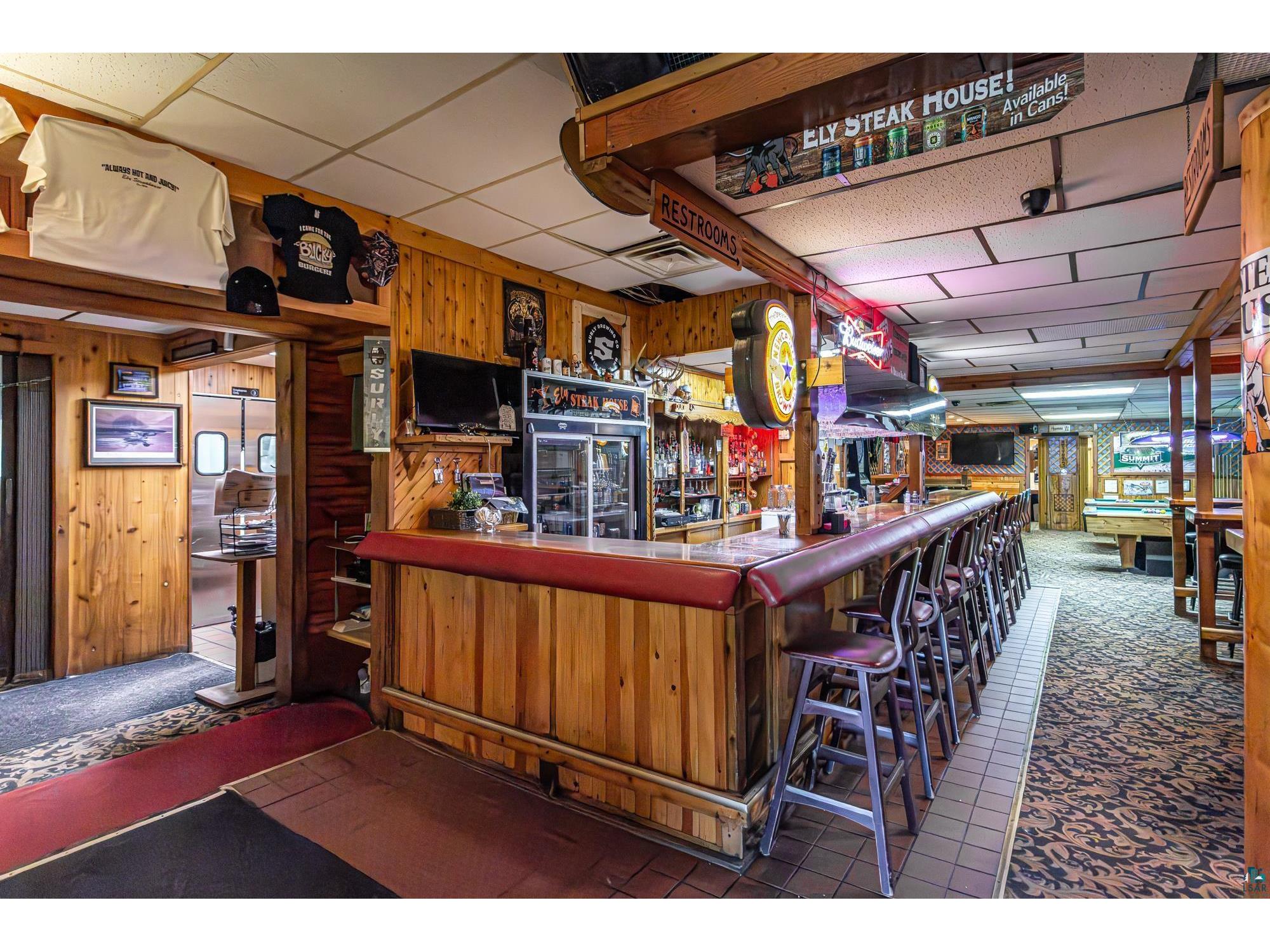 216 E Sheridan St Ely MN 55731 6124763 image29