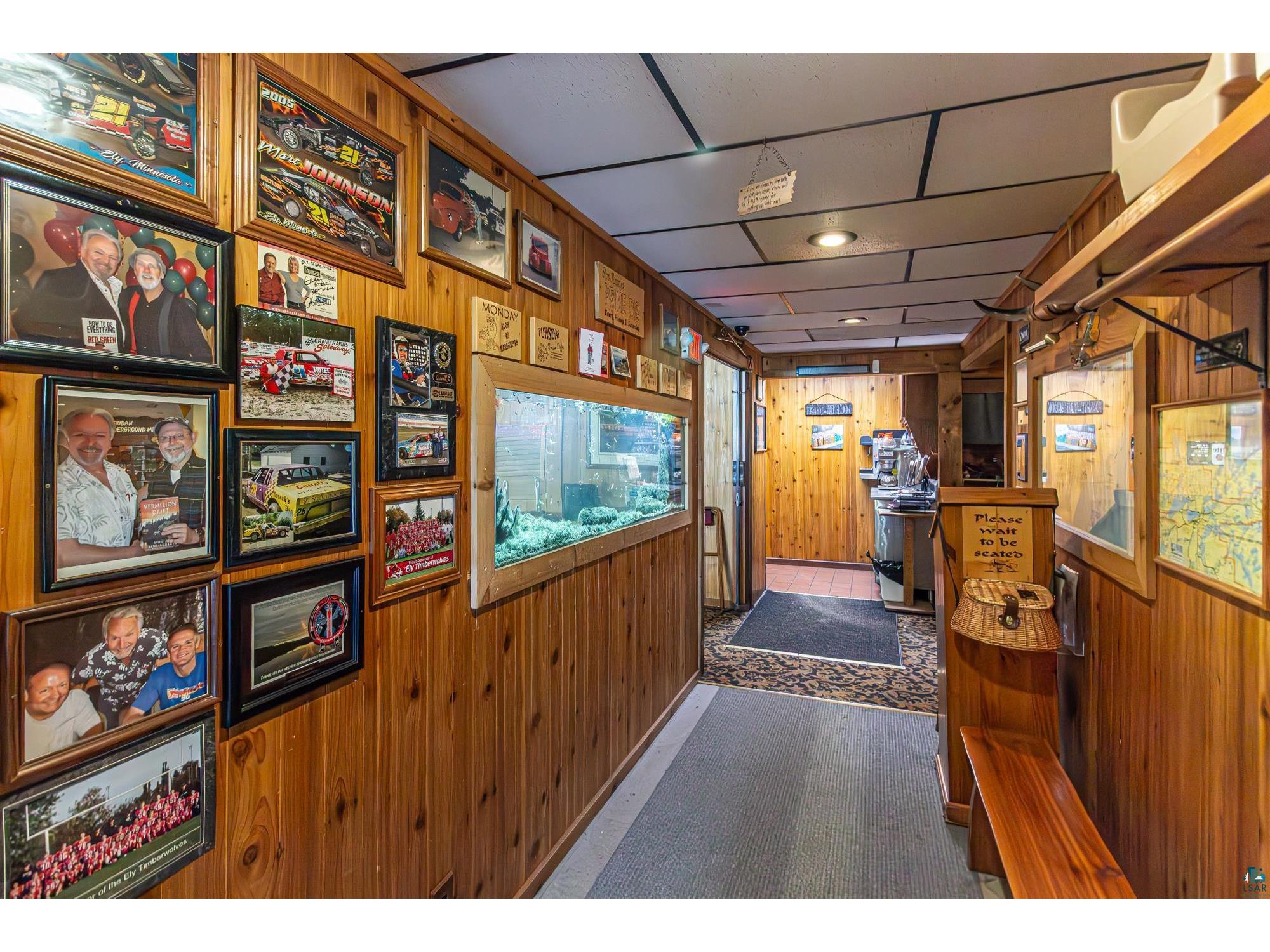 216 E Sheridan St Ely MN 55731 6124763 image3