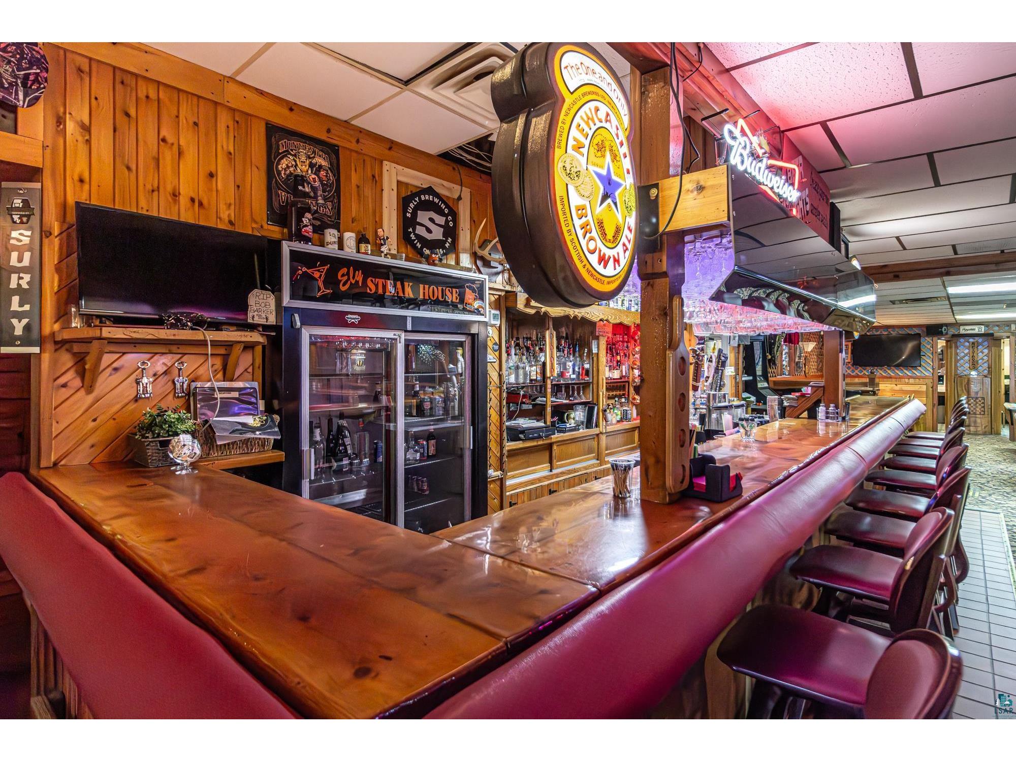 216 E Sheridan St Ely MN 55731 6124763 image30