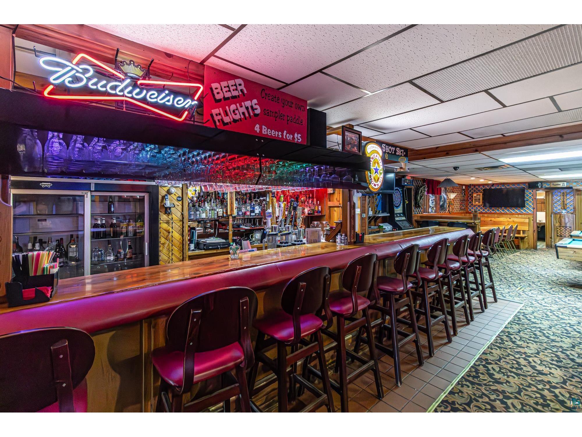 216 E Sheridan St Ely MN 55731 6124763 image31