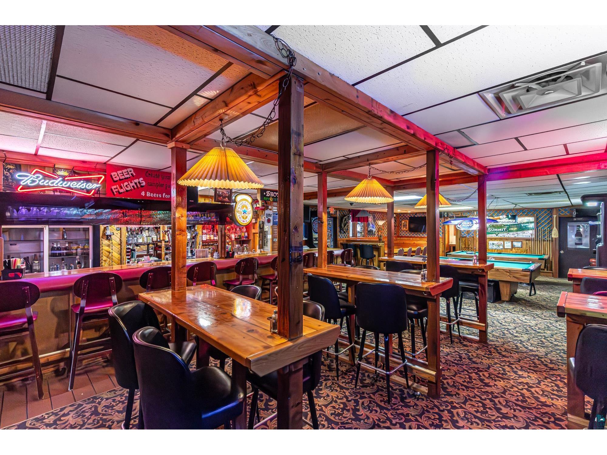 216 E Sheridan St Ely MN 55731 6124763 image32