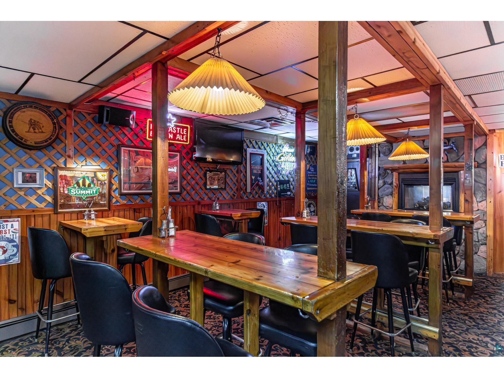 216 E Sheridan St Ely MN 55731 6124763 image35