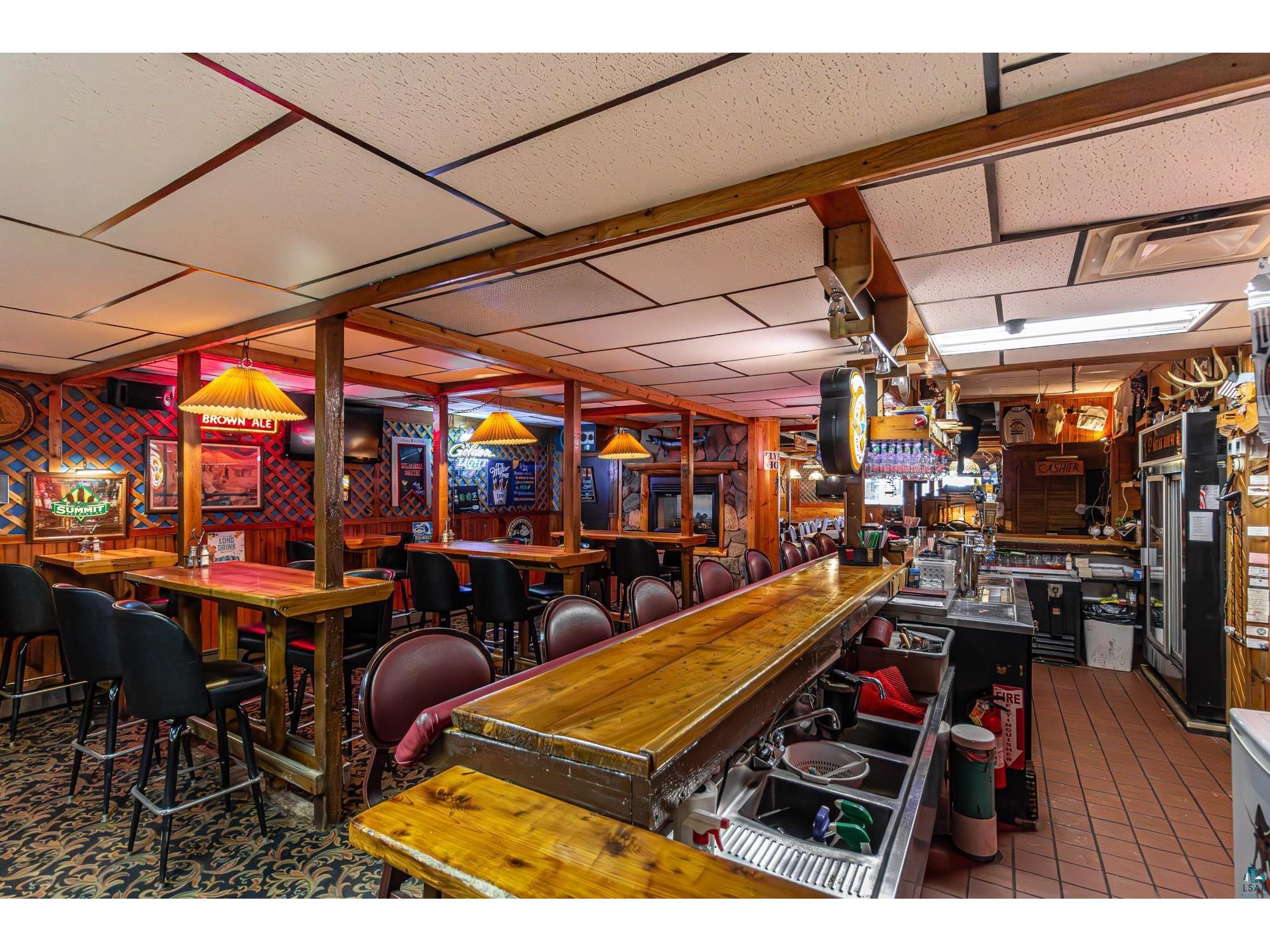 216 E Sheridan St Ely MN 55731 6124763 image36