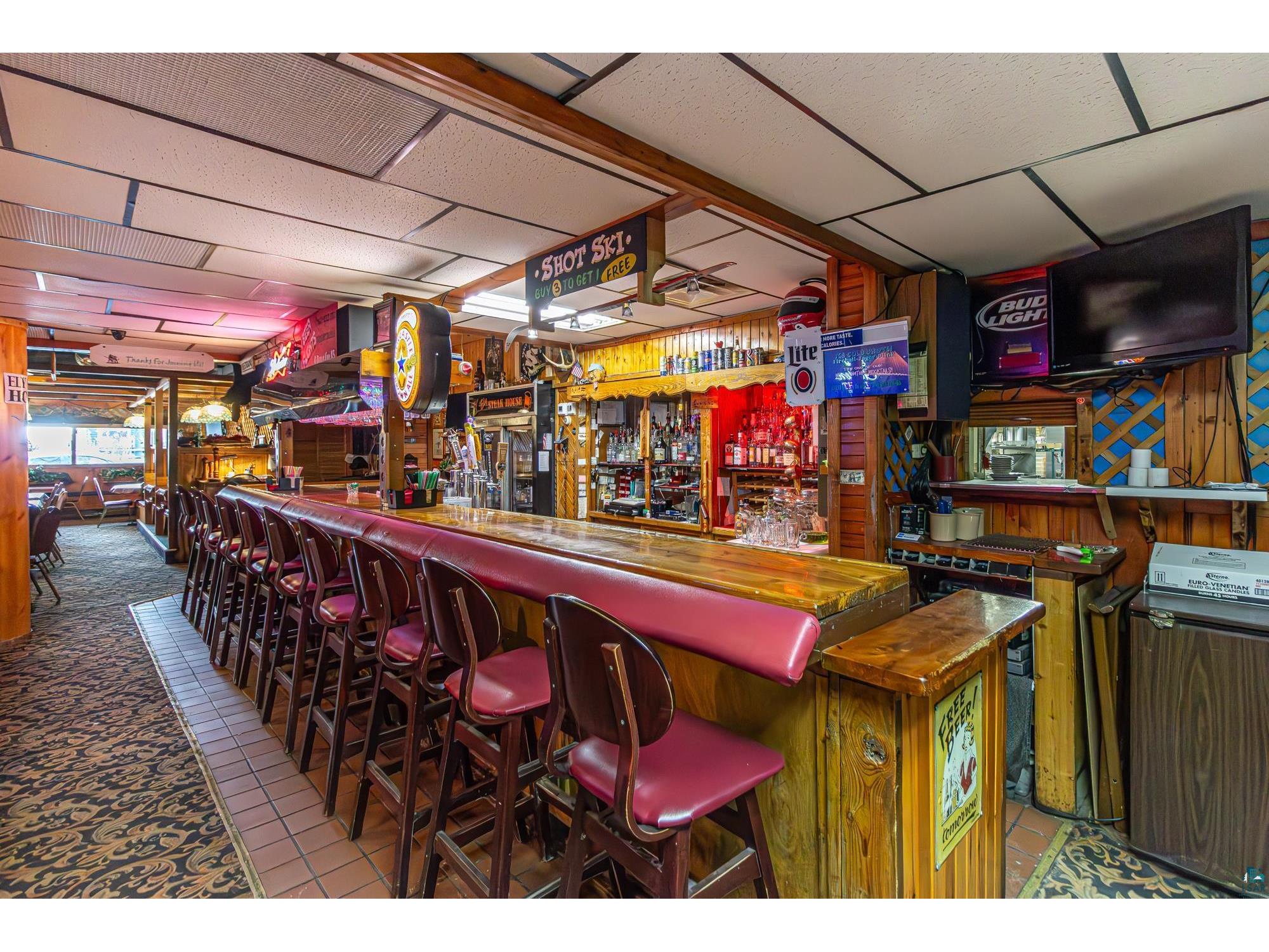 216 E Sheridan St Ely MN 55731 6124763 image37