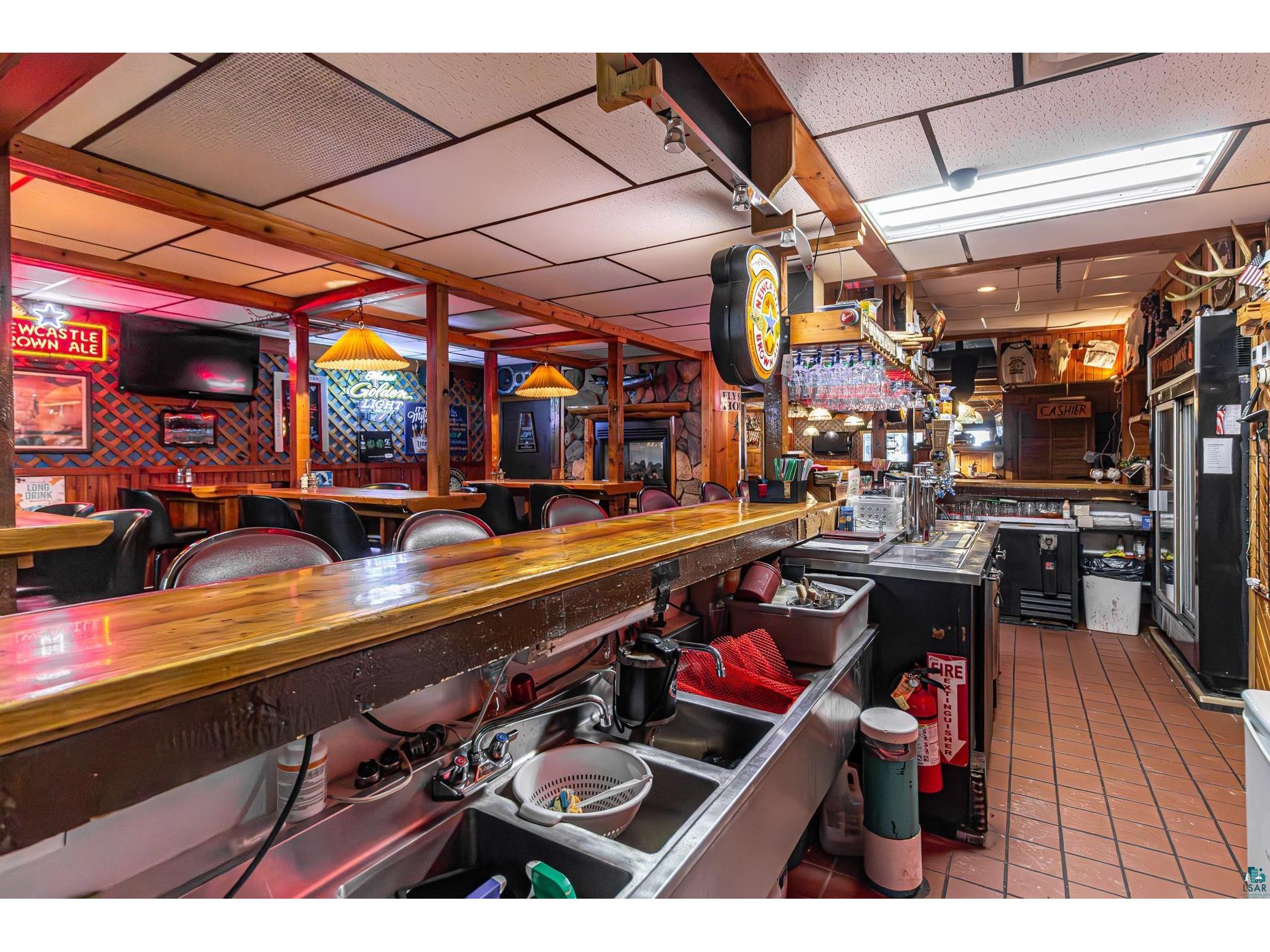 216 E Sheridan St Ely MN 55731 6124763 image38