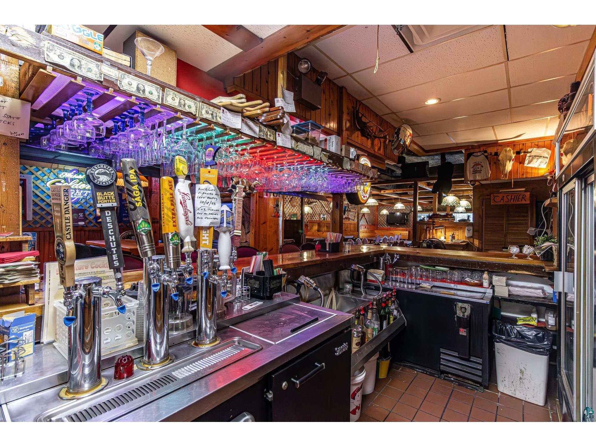 216 E Sheridan St Ely MN 55731 6124763 image39