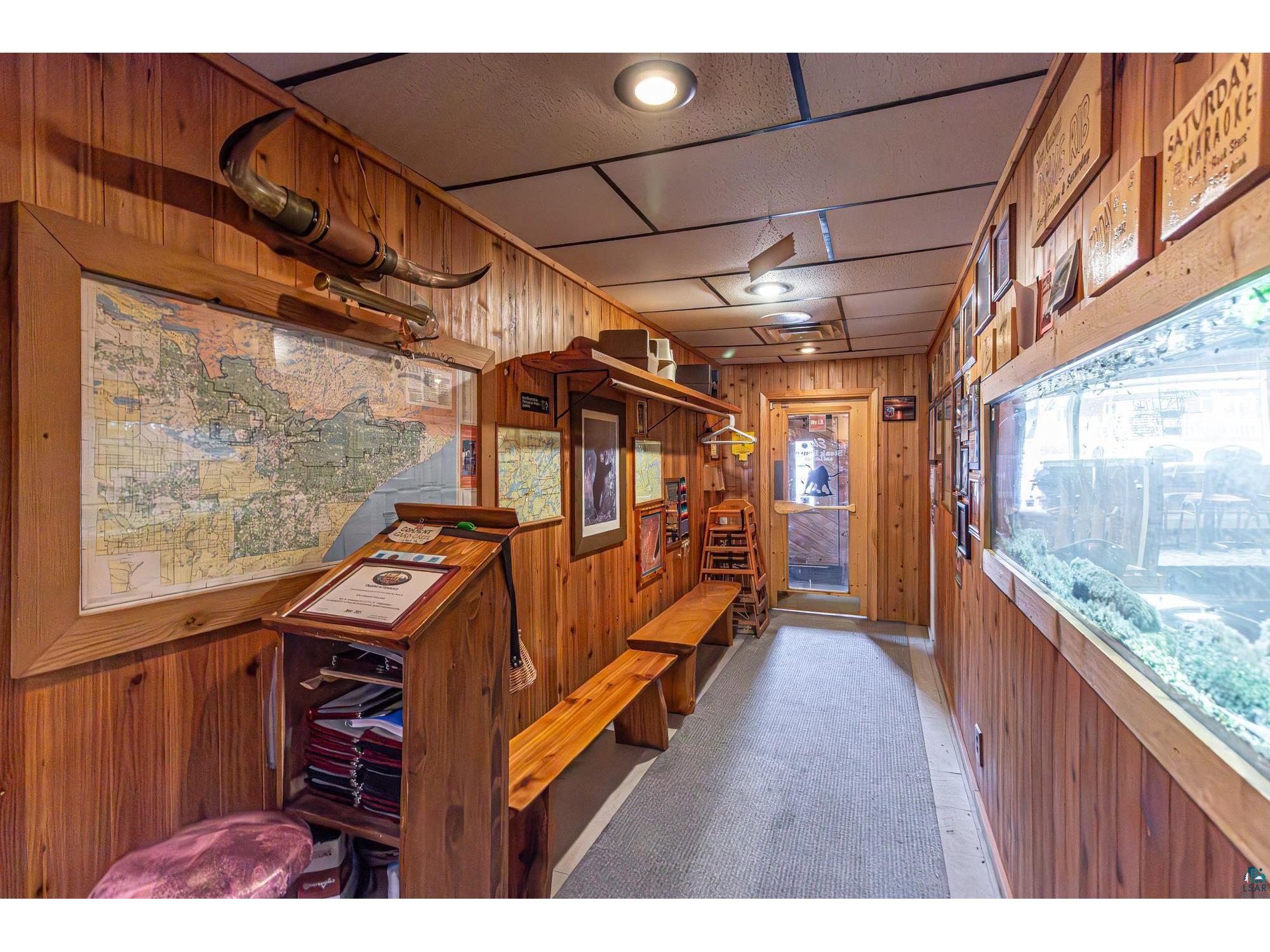 216 E Sheridan St Ely MN 55731 6124763 image4