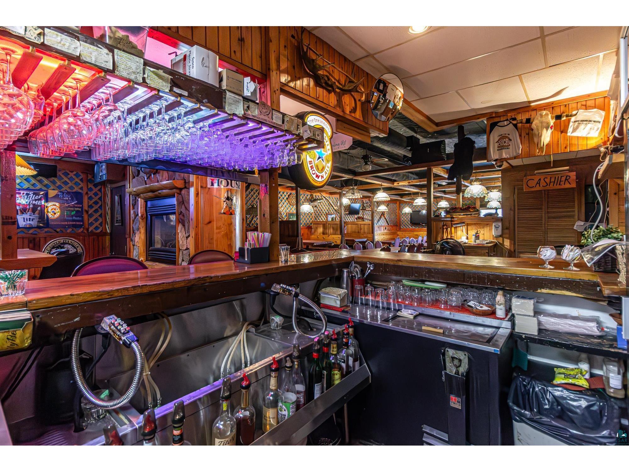 216 E Sheridan St Ely MN 55731 6124763 image40