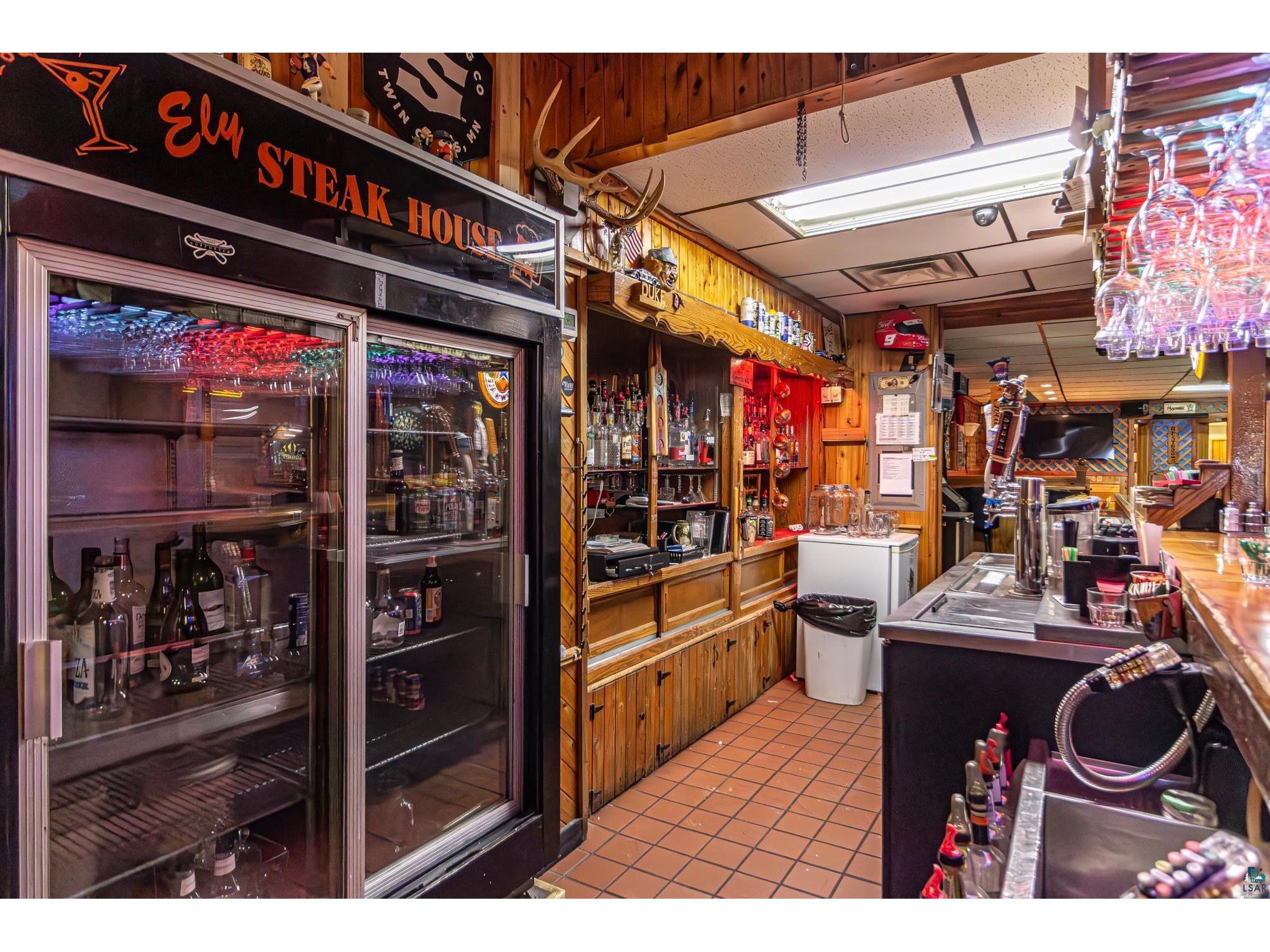 216 E Sheridan St Ely MN 55731 6124763 image41