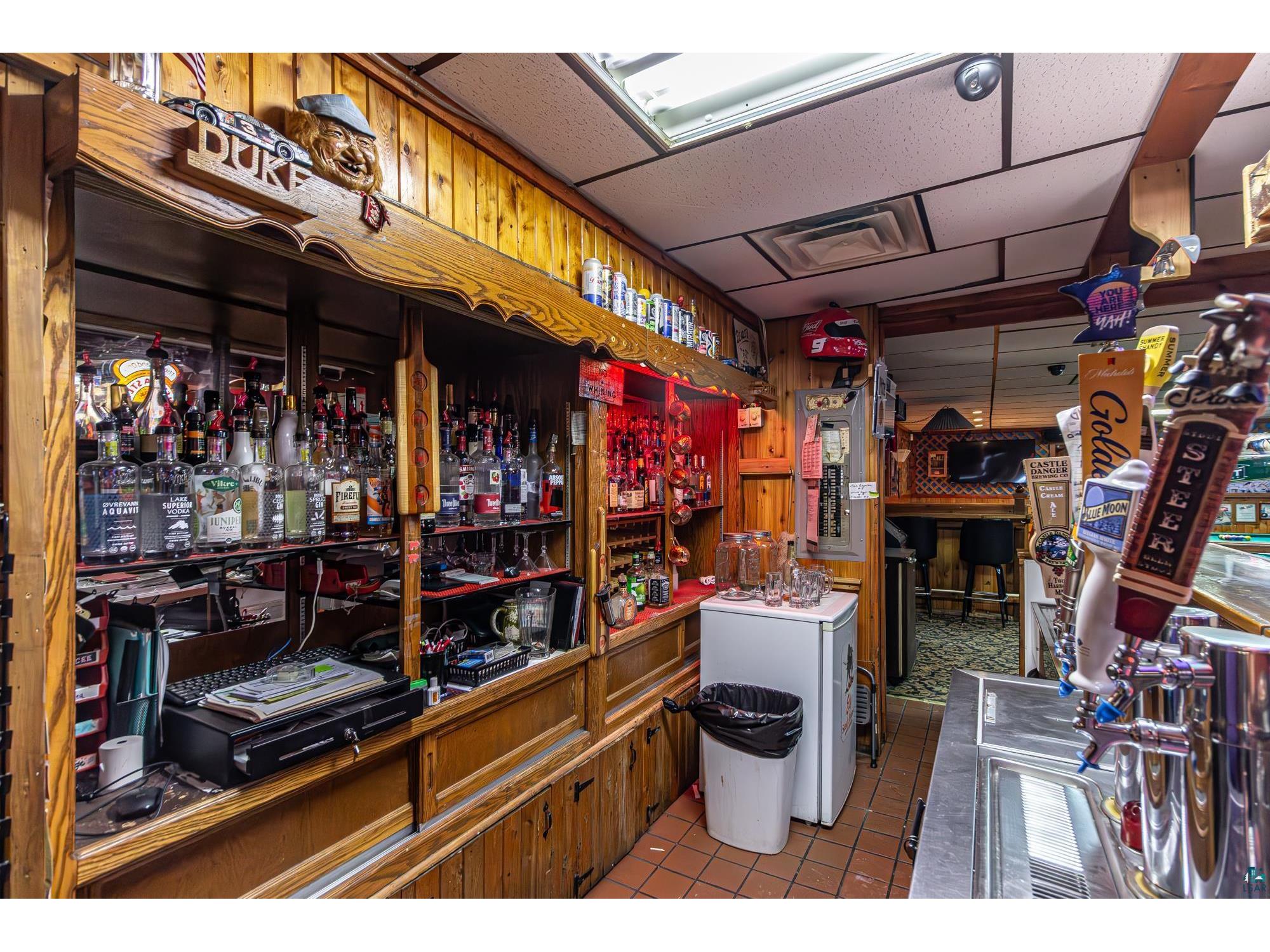 216 E Sheridan St Ely MN 55731 6124763 image42
