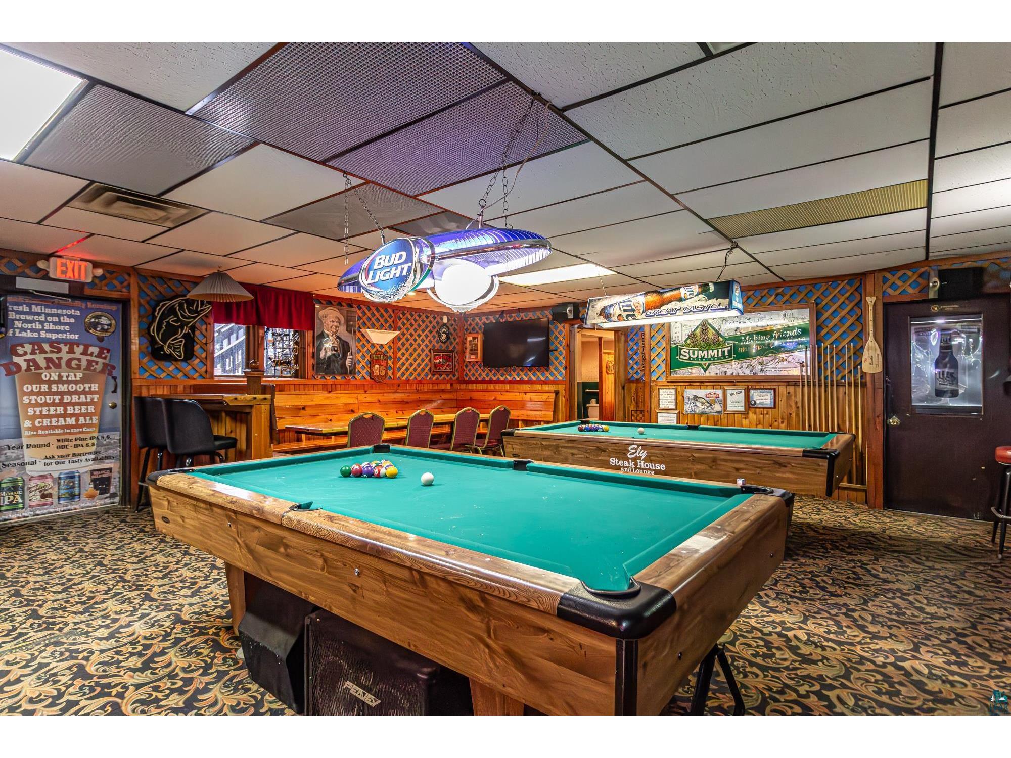216 E Sheridan St Ely MN 55731 6124763 image44