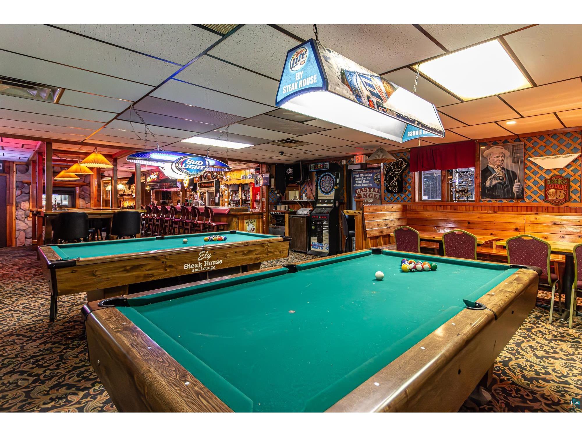 216 E Sheridan St Ely MN 55731 6124763 image45