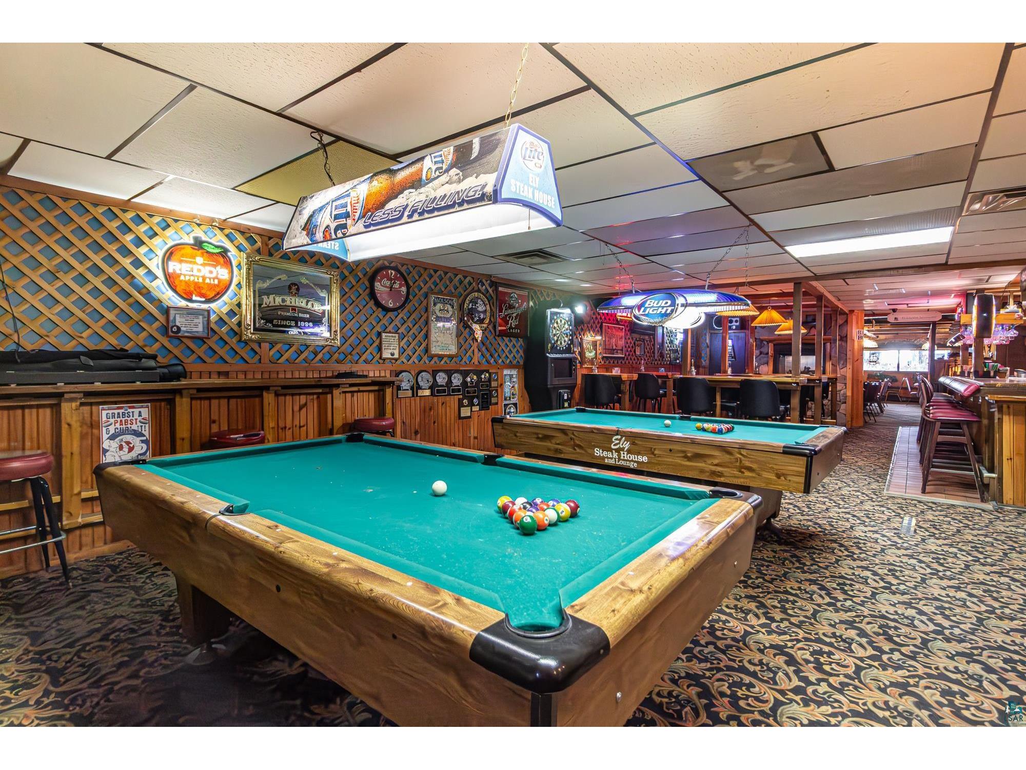 216 E Sheridan St Ely MN 55731 6124763 image47