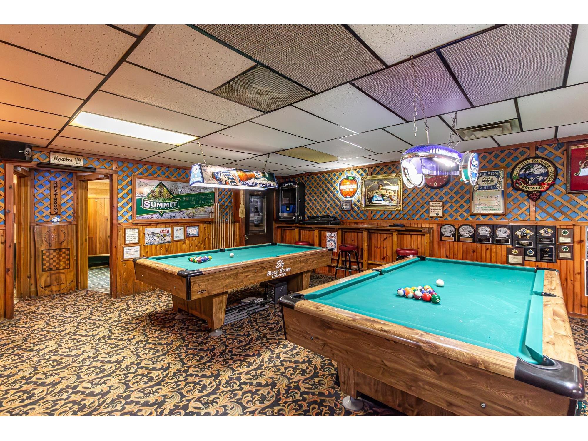 216 E Sheridan St Ely MN 55731 6124763 image48