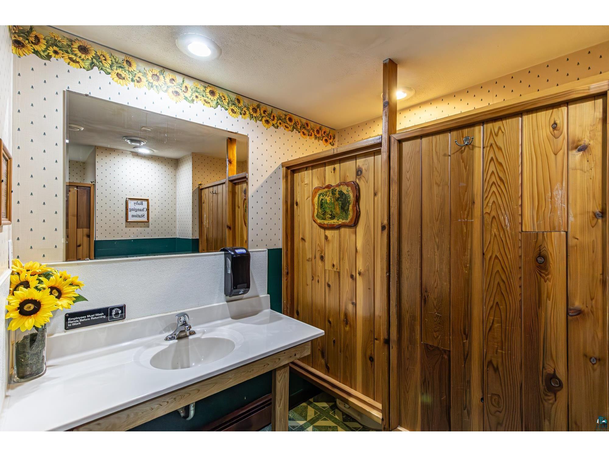 216 E Sheridan St Ely MN 55731 6124763 image51