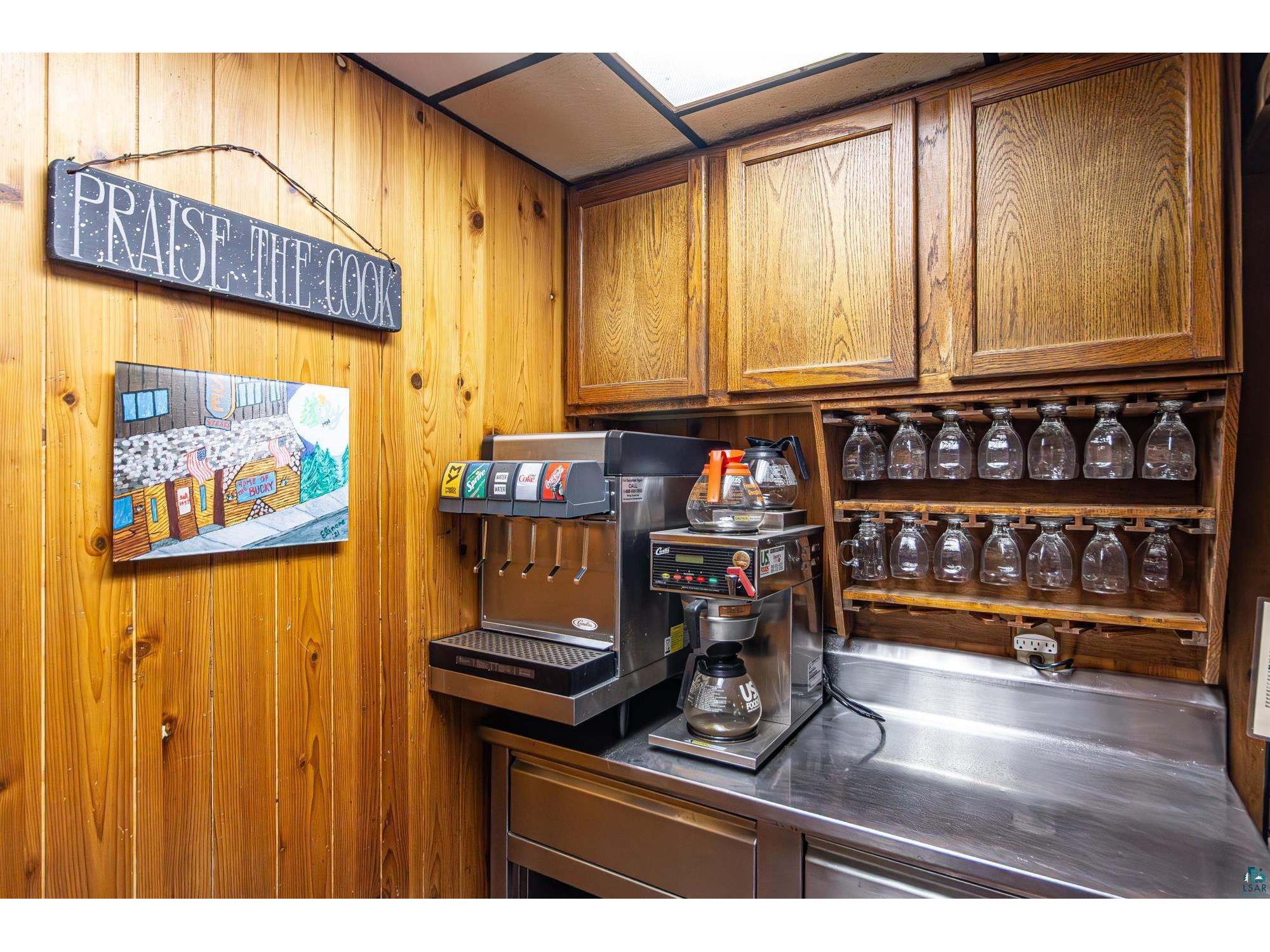 216 E Sheridan St Ely MN 55731 6124763 image53