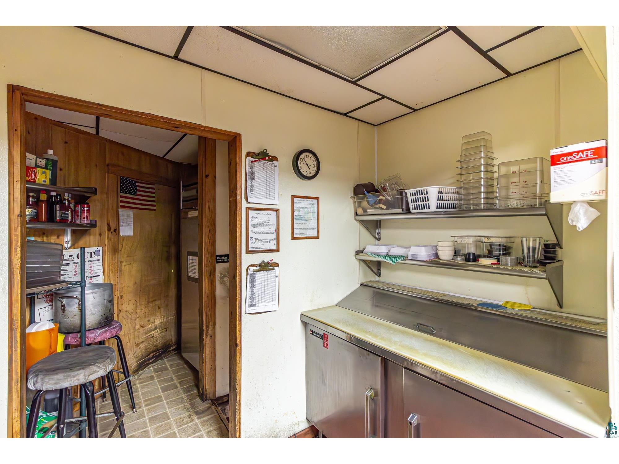 216 E Sheridan St Ely MN 55731 6124763 image54
