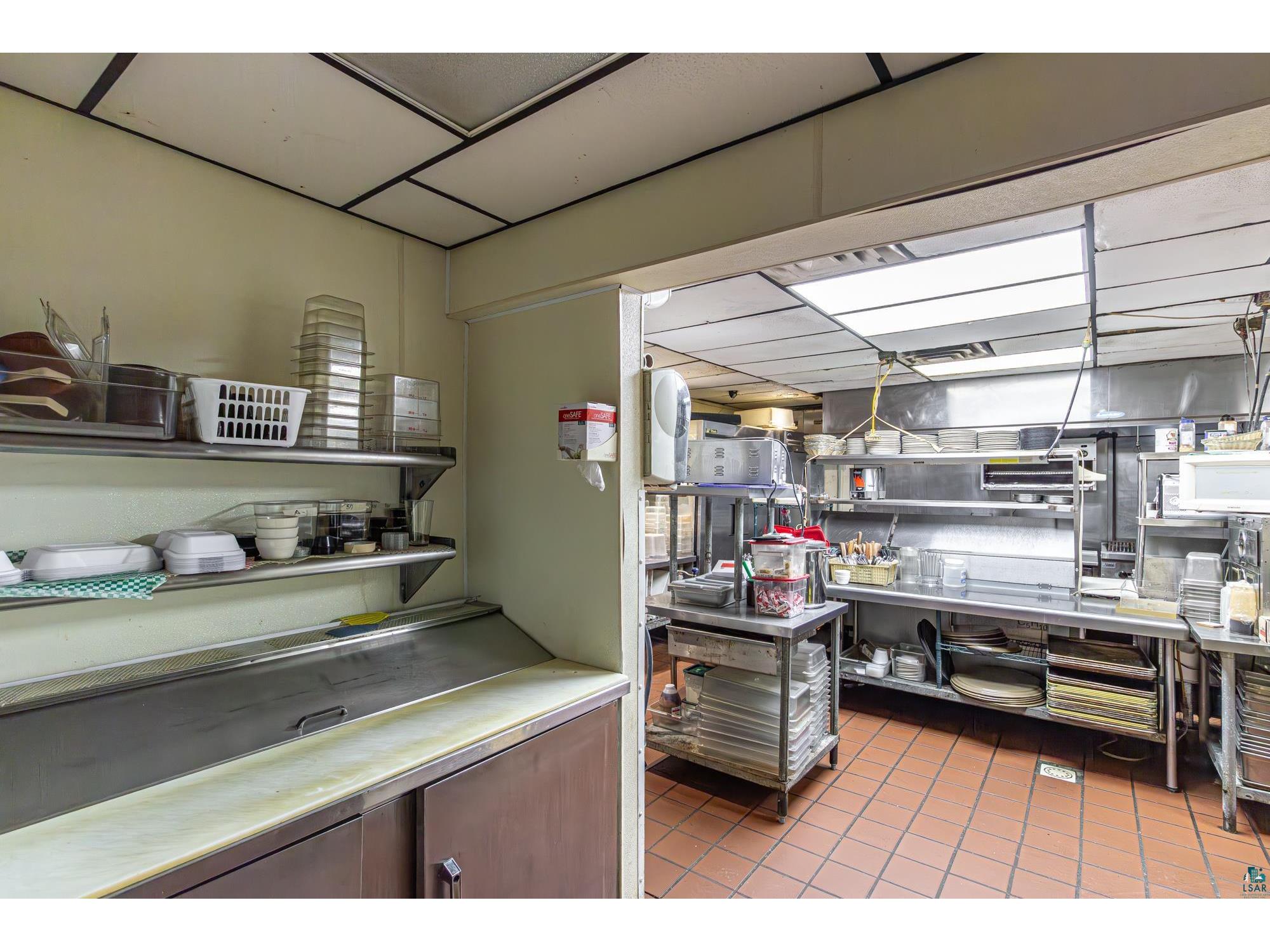 216 E Sheridan St Ely MN 55731 6124763 image55