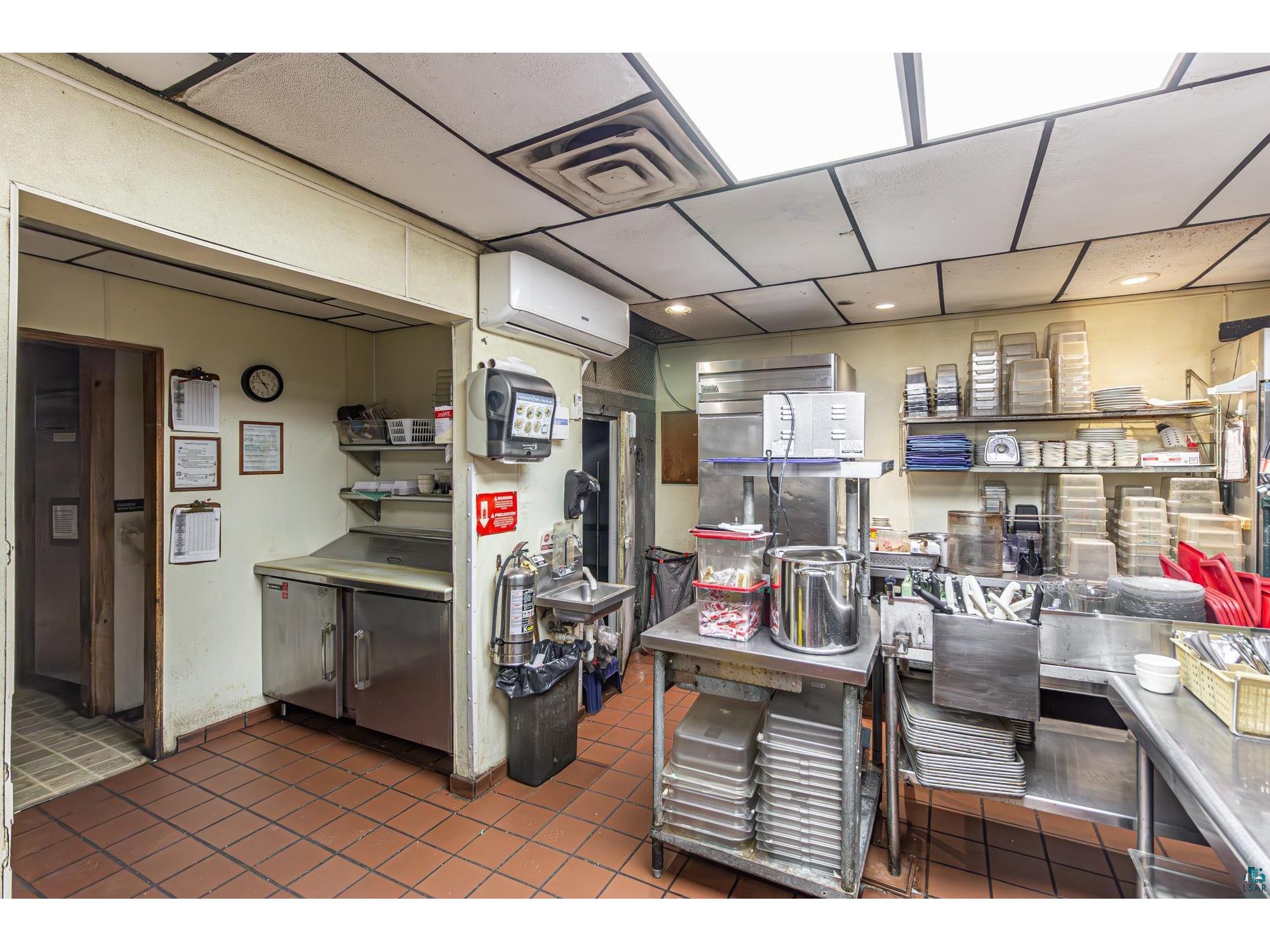 216 E Sheridan St Ely MN 55731 6124763 image57