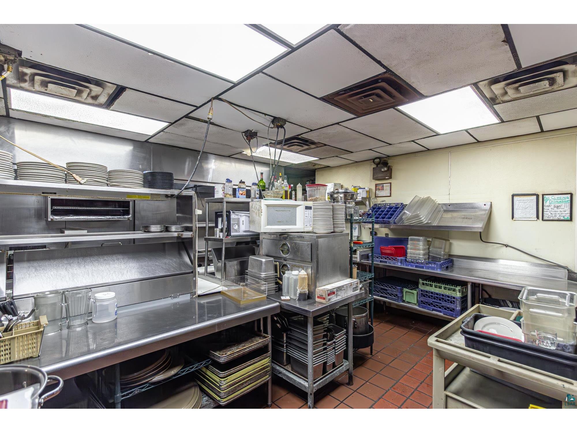 216 E Sheridan St Ely MN 55731 6124763 image59