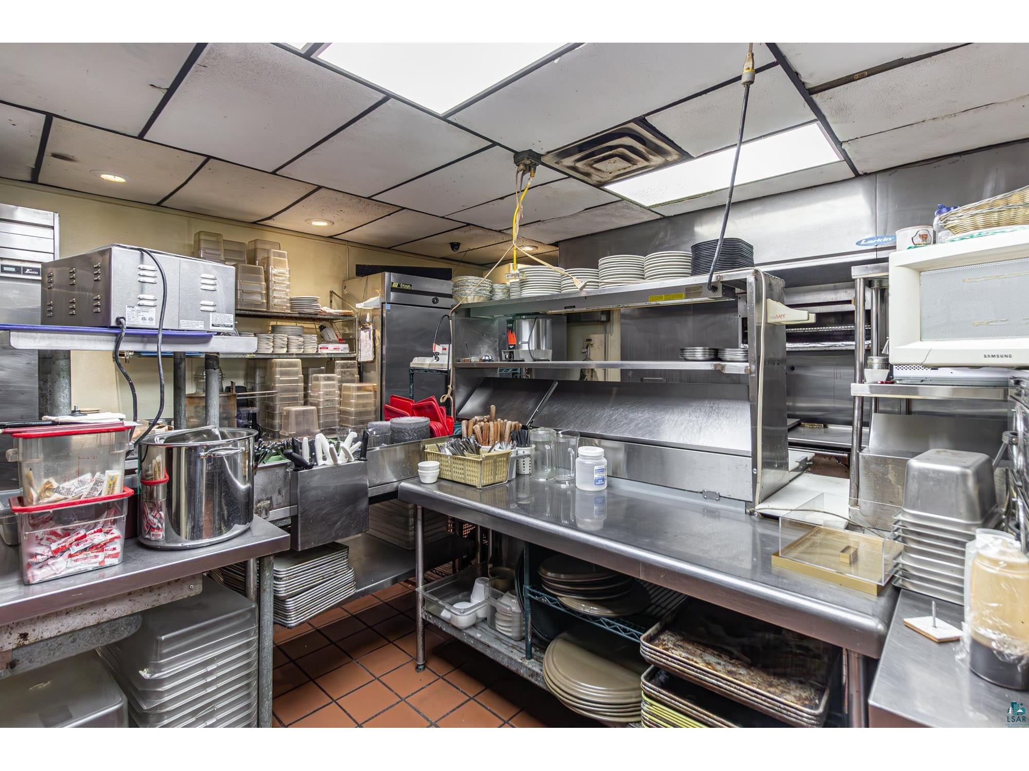 216 E Sheridan St Ely MN 55731 6124763 image60