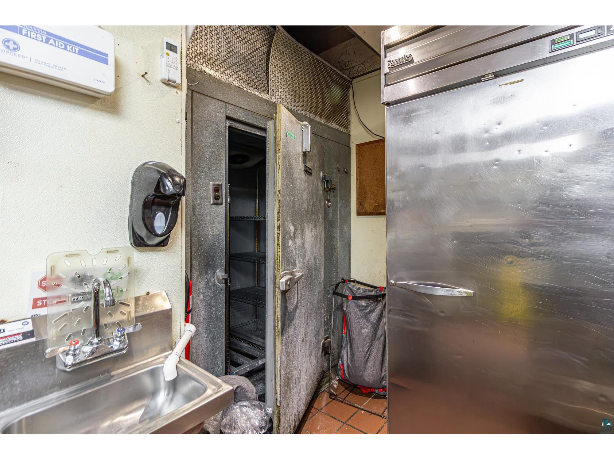 216 E Sheridan St Ely MN 55731 6124763 image61
