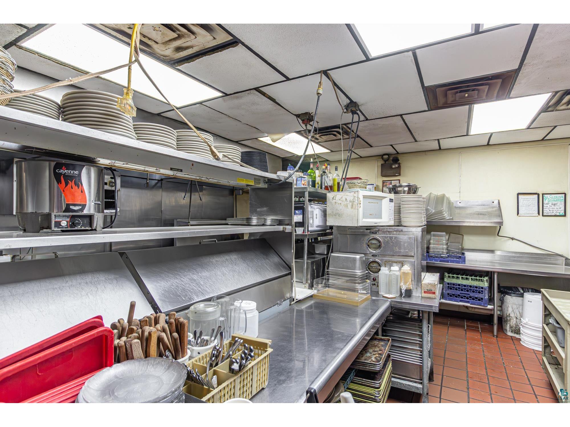 216 E Sheridan St Ely MN 55731 6124763 image62