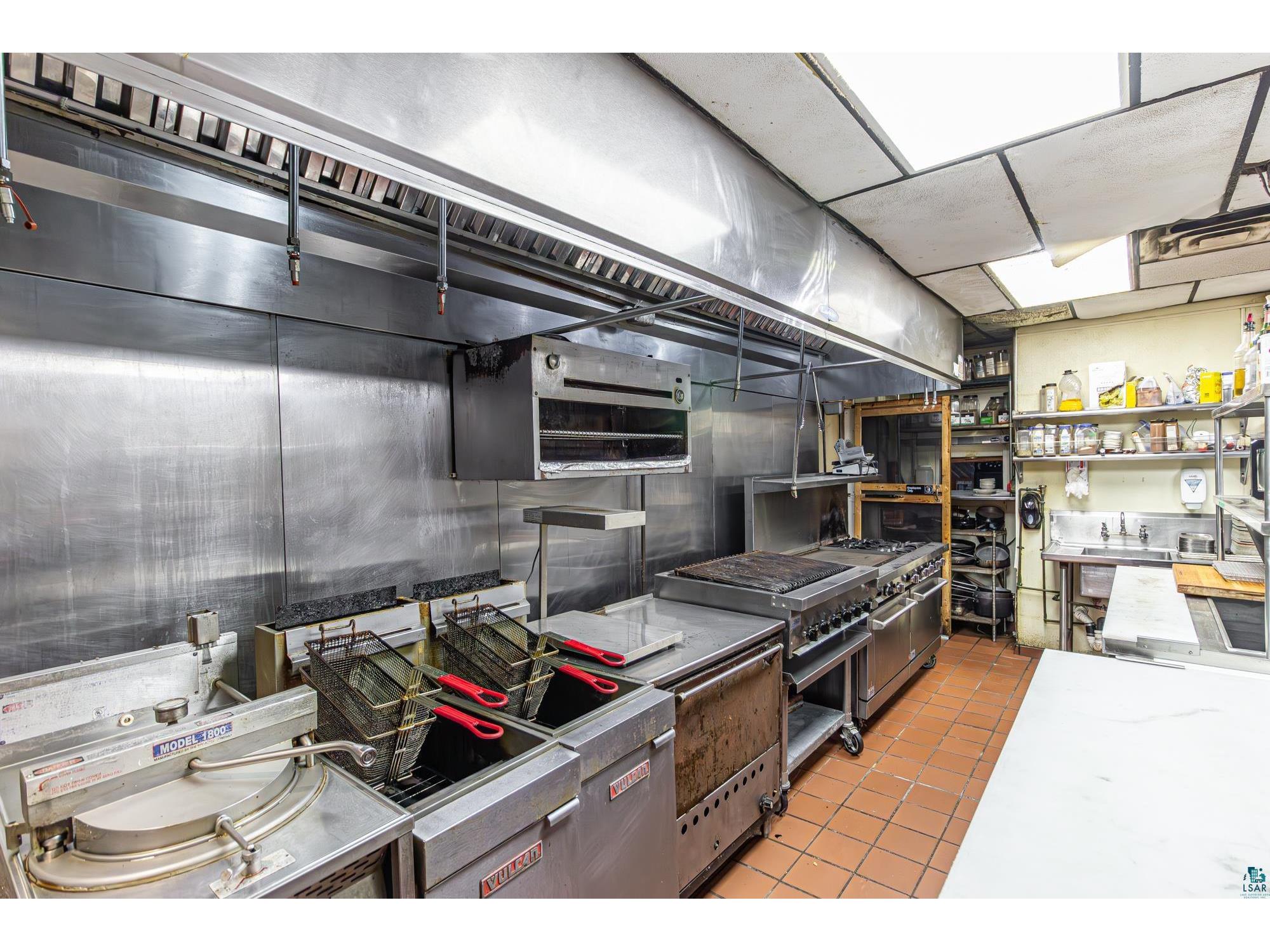 216 E Sheridan St Ely MN 55731 6124763 image63