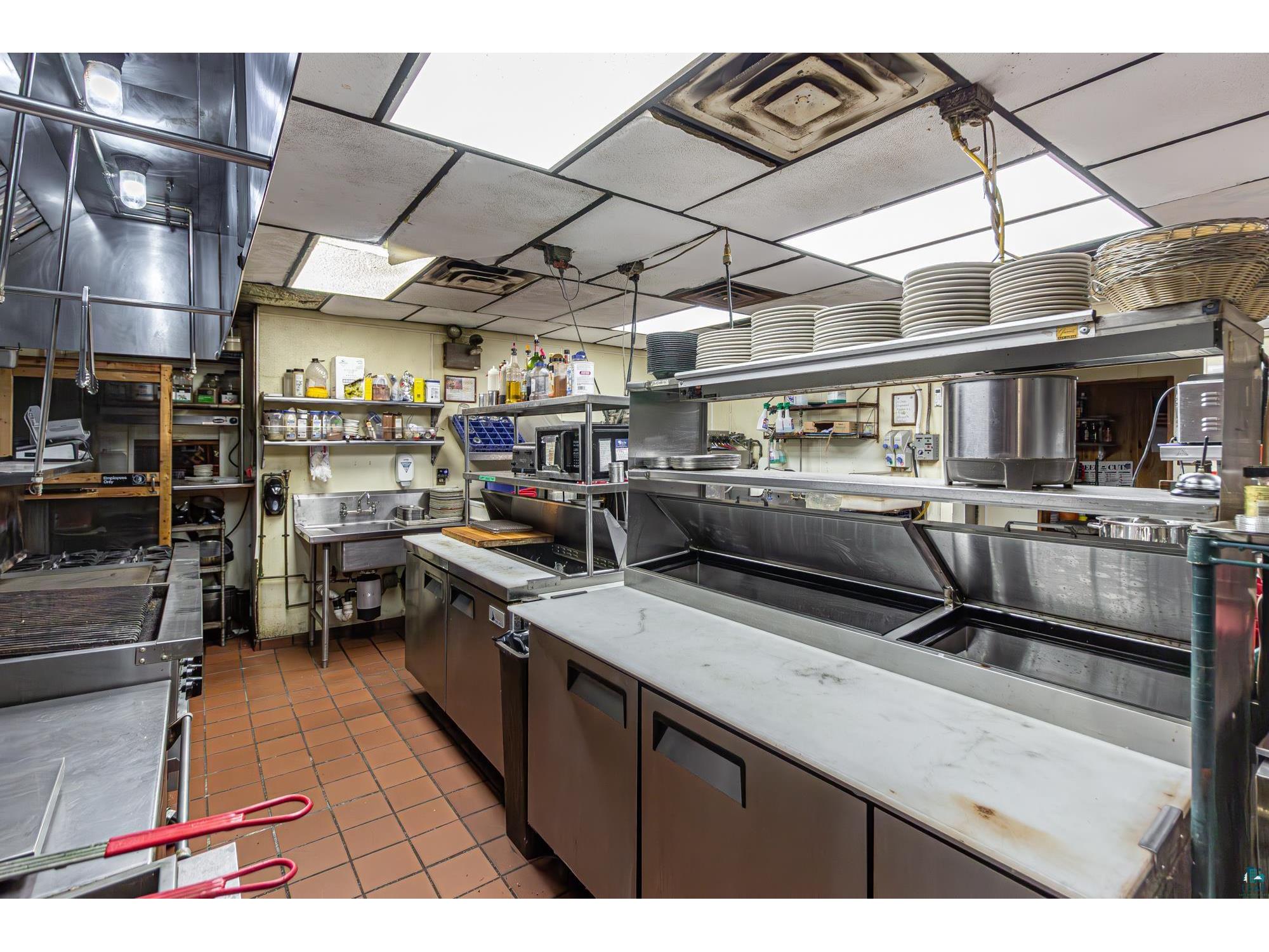 216 E Sheridan St Ely MN 55731 6124763 image64