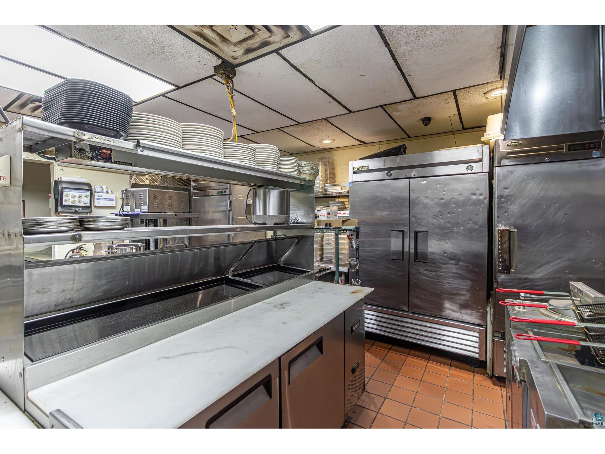 216 E Sheridan St Ely MN 55731 6124763 image65