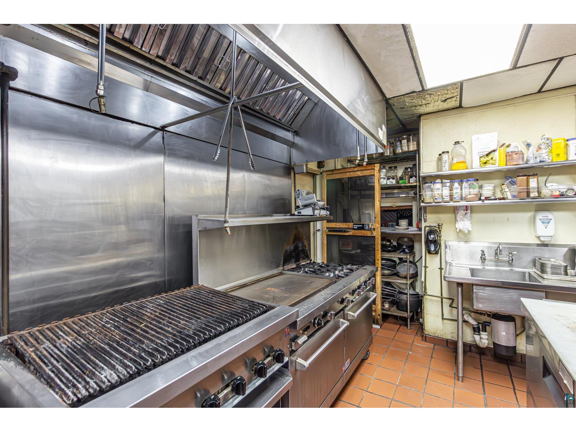 216 E Sheridan St Ely MN 55731 6124763 image66