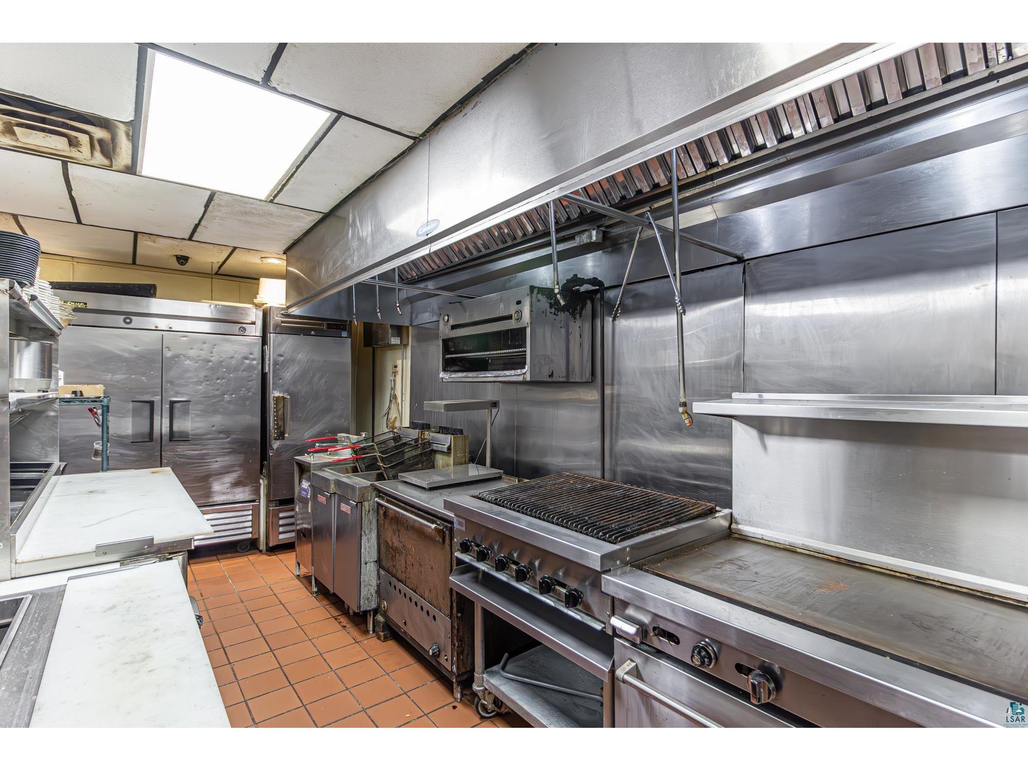 216 E Sheridan St Ely MN 55731 6124763 image67