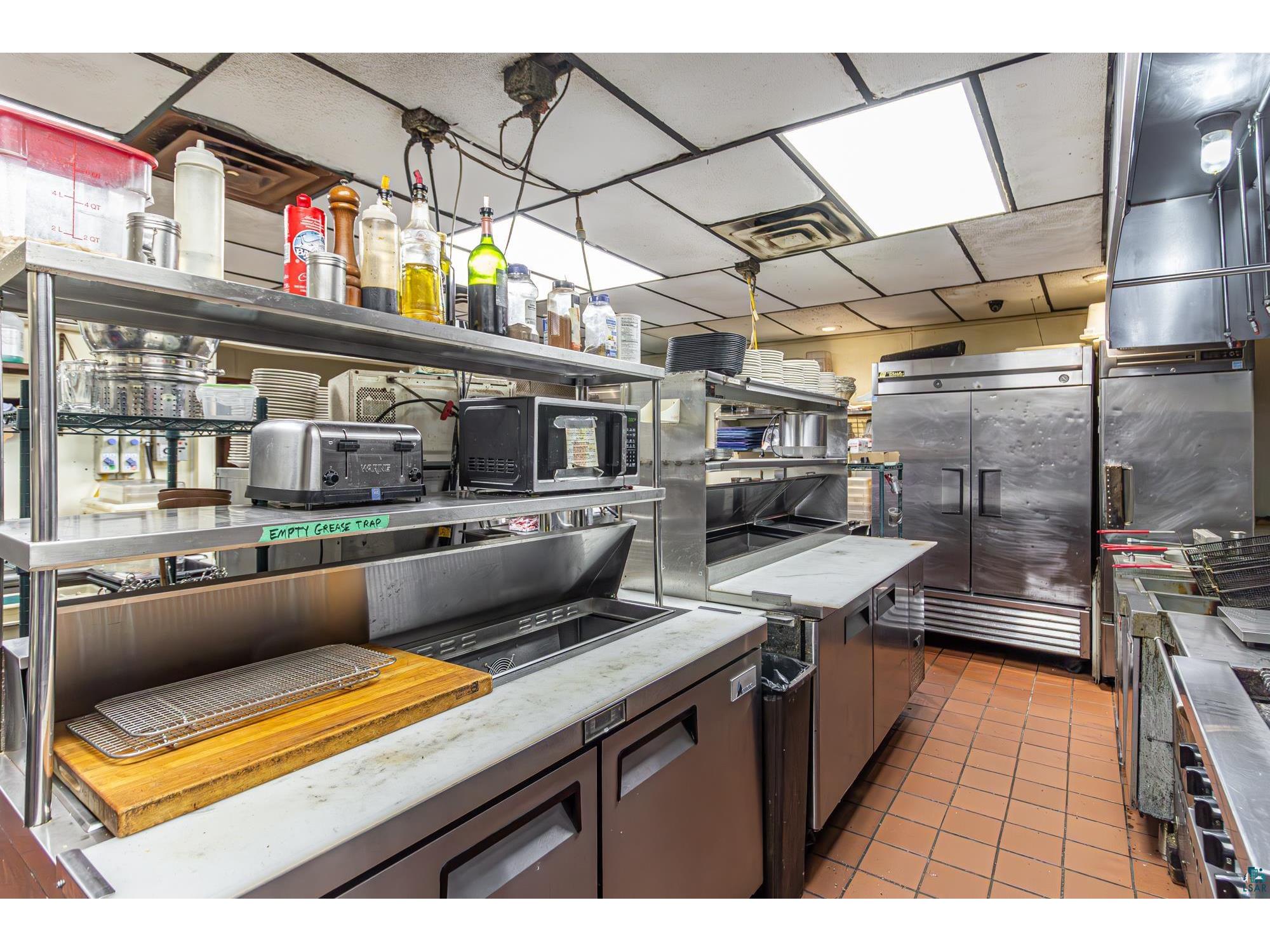216 E Sheridan St Ely MN 55731 6124763 image68