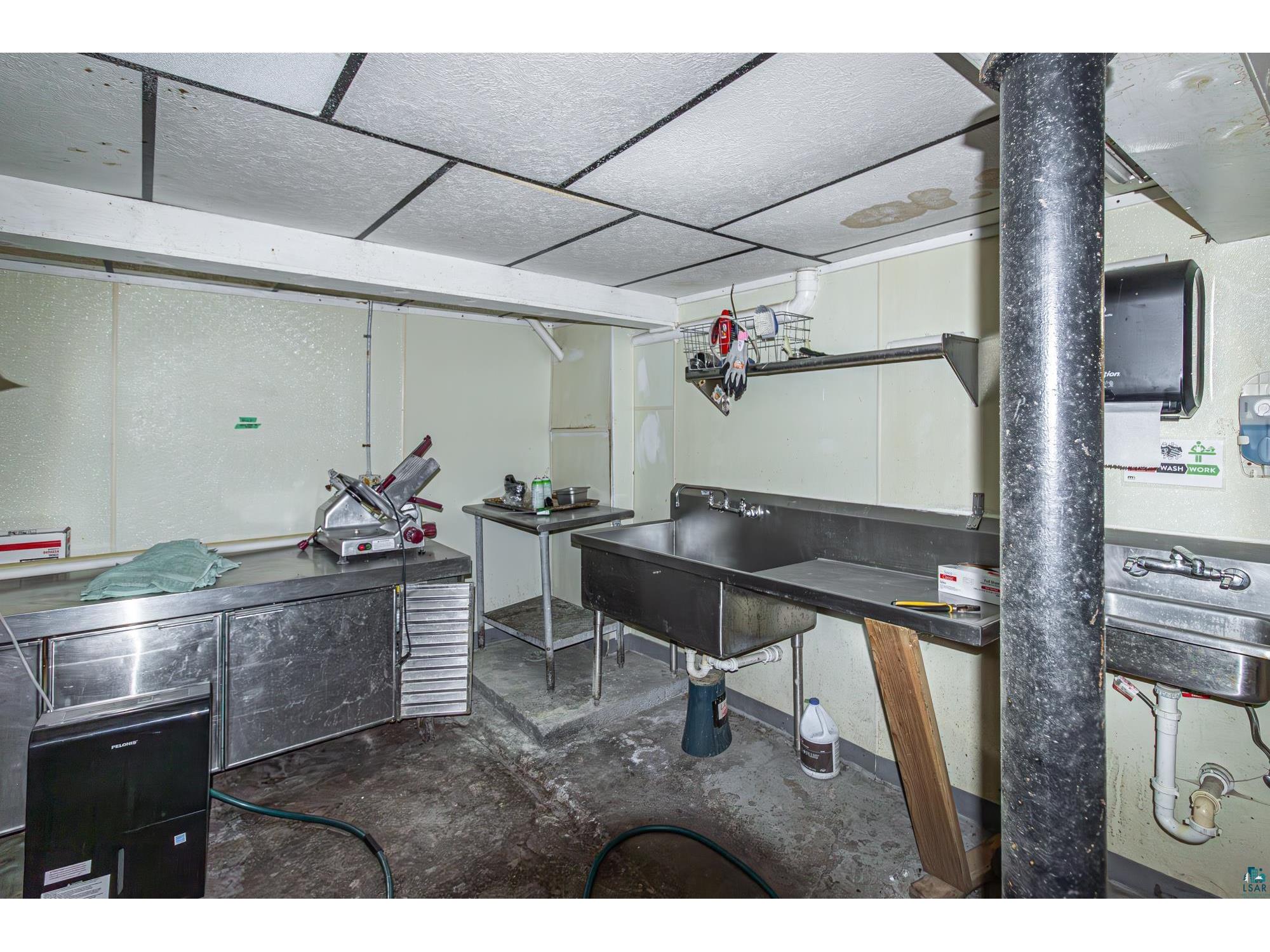 216 E Sheridan St Ely MN 55731 6124763 image69
