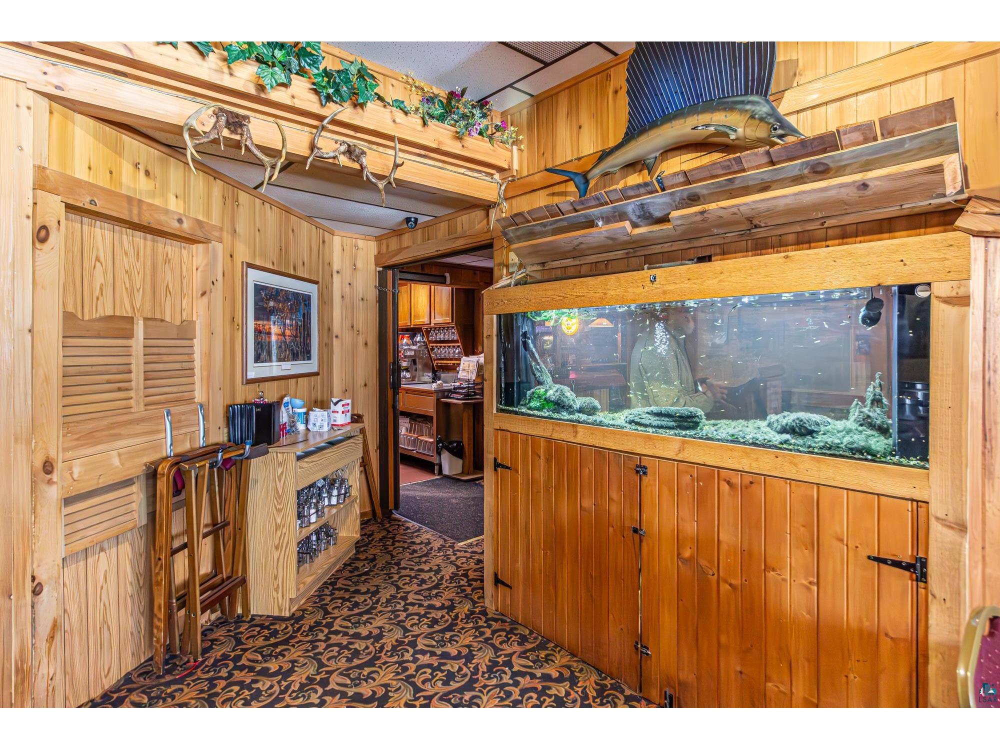 216 E Sheridan St Ely MN 55731 6124763 image7