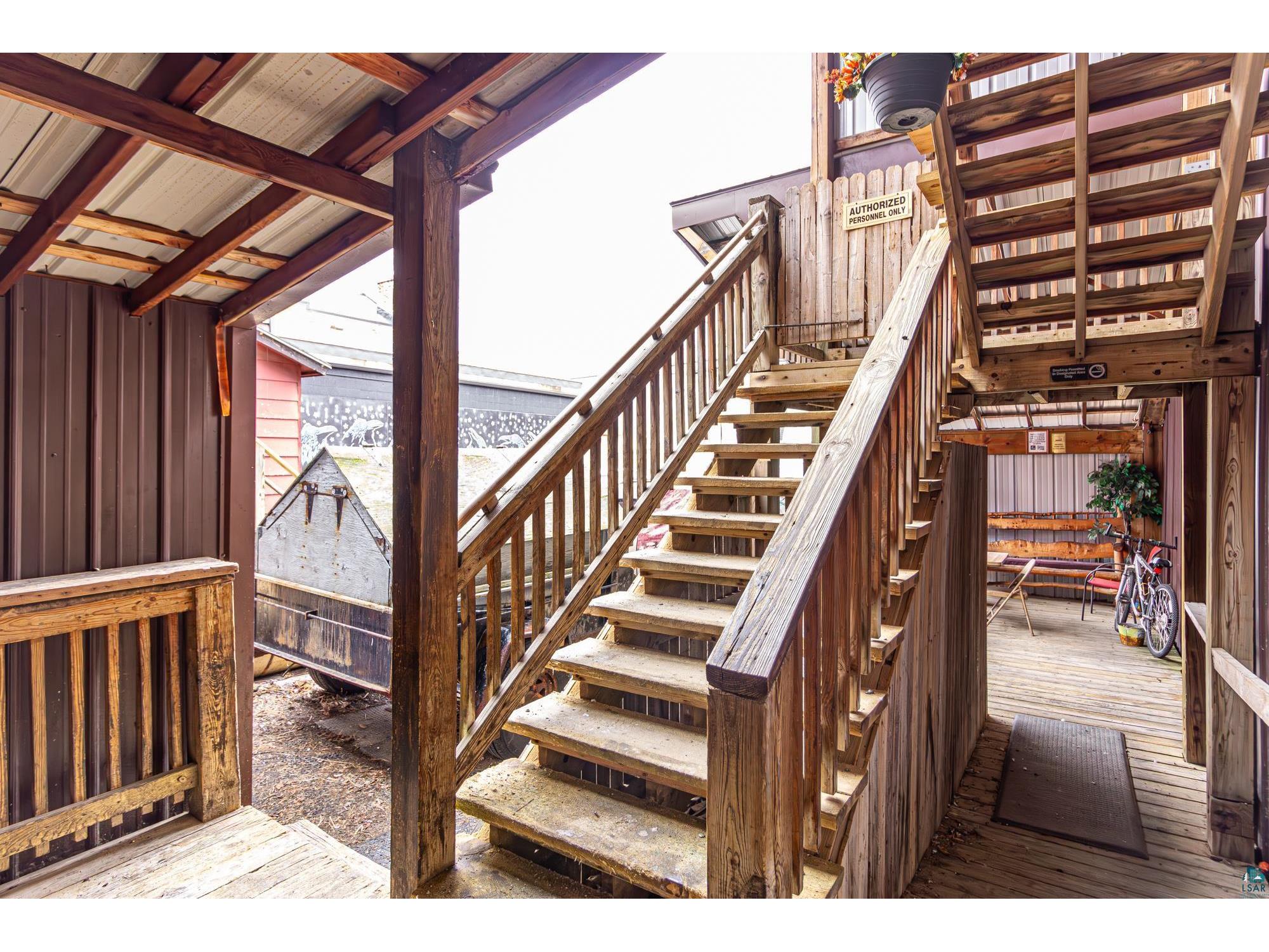 216 E Sheridan St Ely MN 55731 6124763 image70