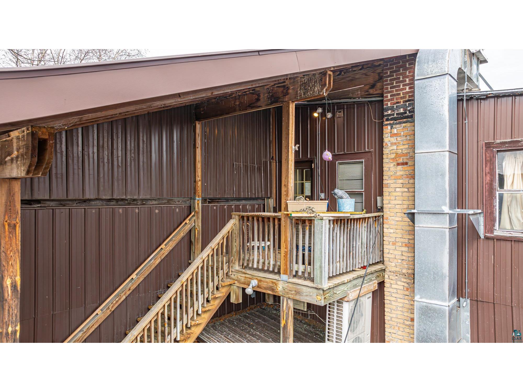 216 E Sheridan St Ely MN 55731 6124763 image72