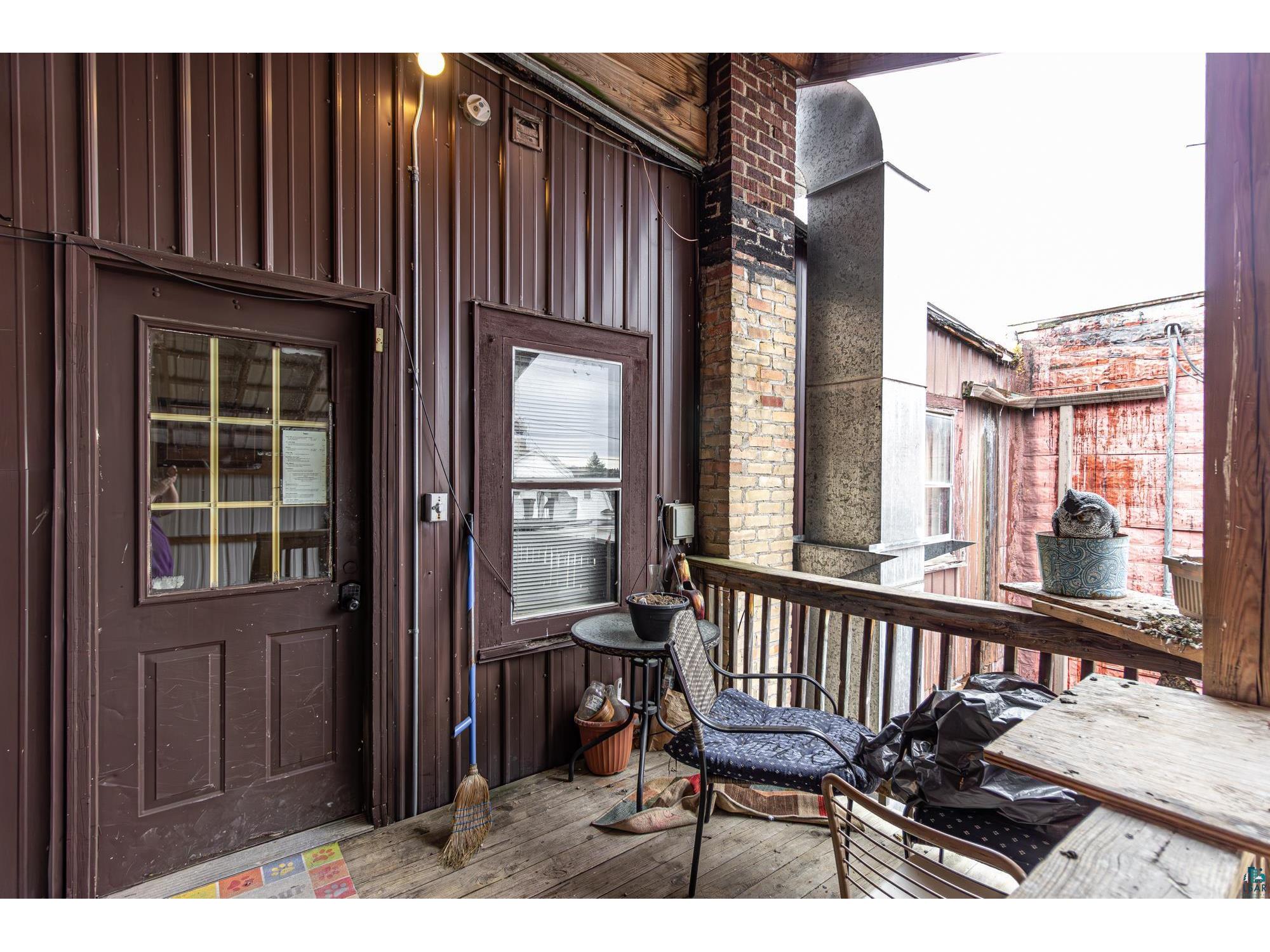 216 E Sheridan St Ely MN 55731 6124763 image73