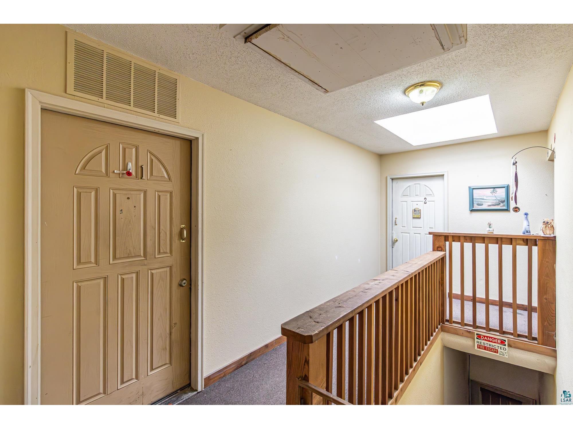 216 E Sheridan St Ely MN 55731 6124763 image74