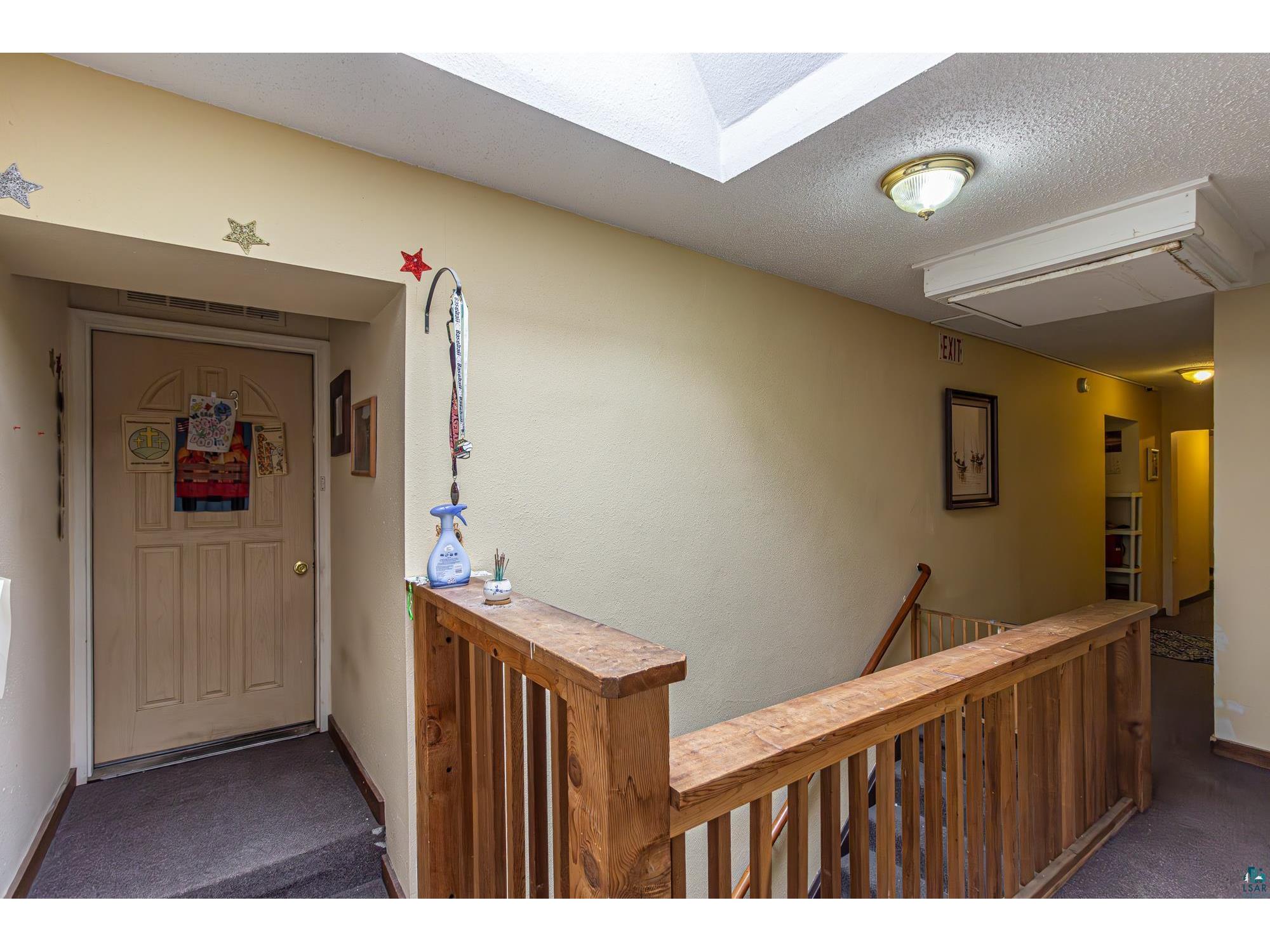 216 E Sheridan St Ely MN 55731 6124763 image75